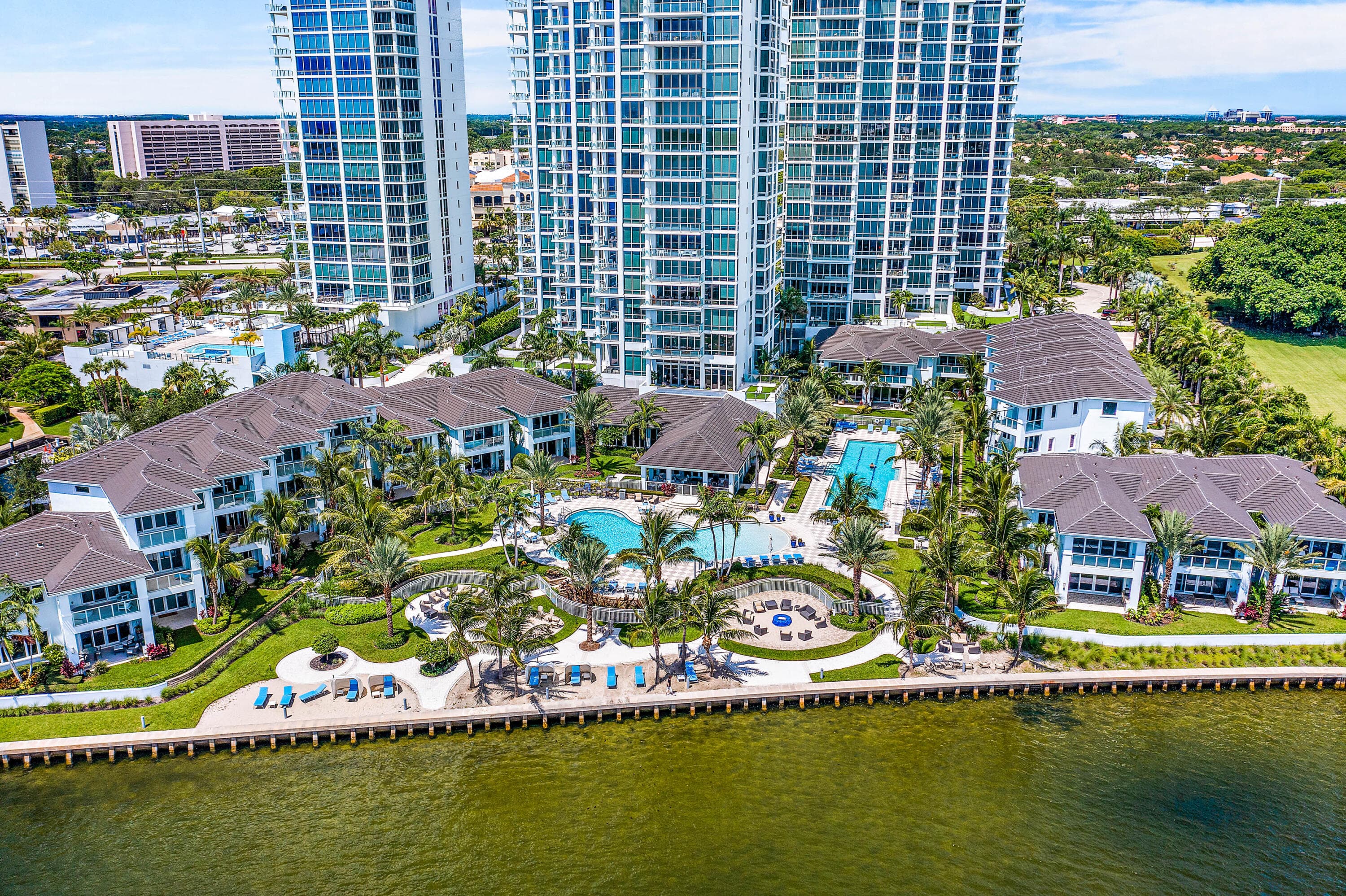 3 Water Club Way 1002, North Palm Beach, FL 33408 — photo 17 of 18