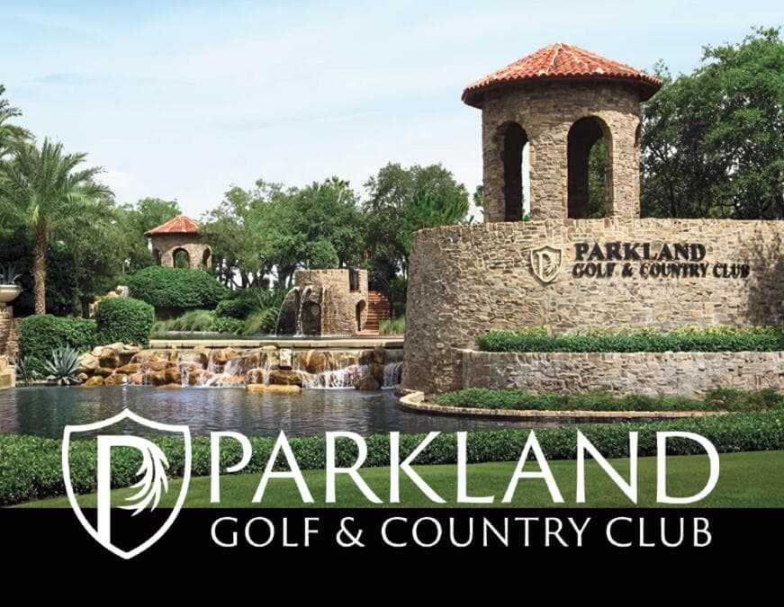 6935 Long Leaf Drive, Parkland, FL 33076 — photo 18 of 33