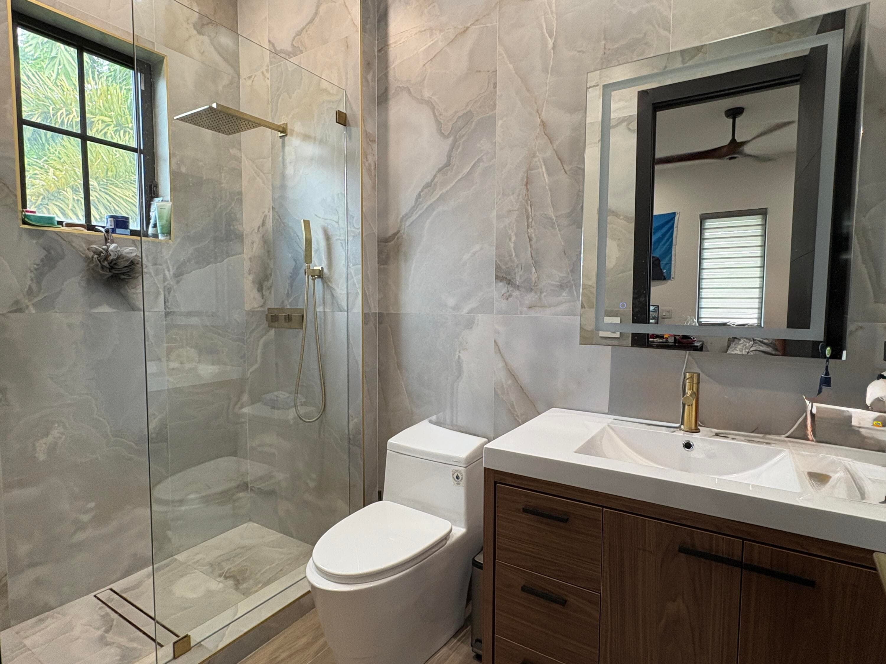 6935 Long Leaf Drive, Parkland, FL 33076 — photo 12 of 33