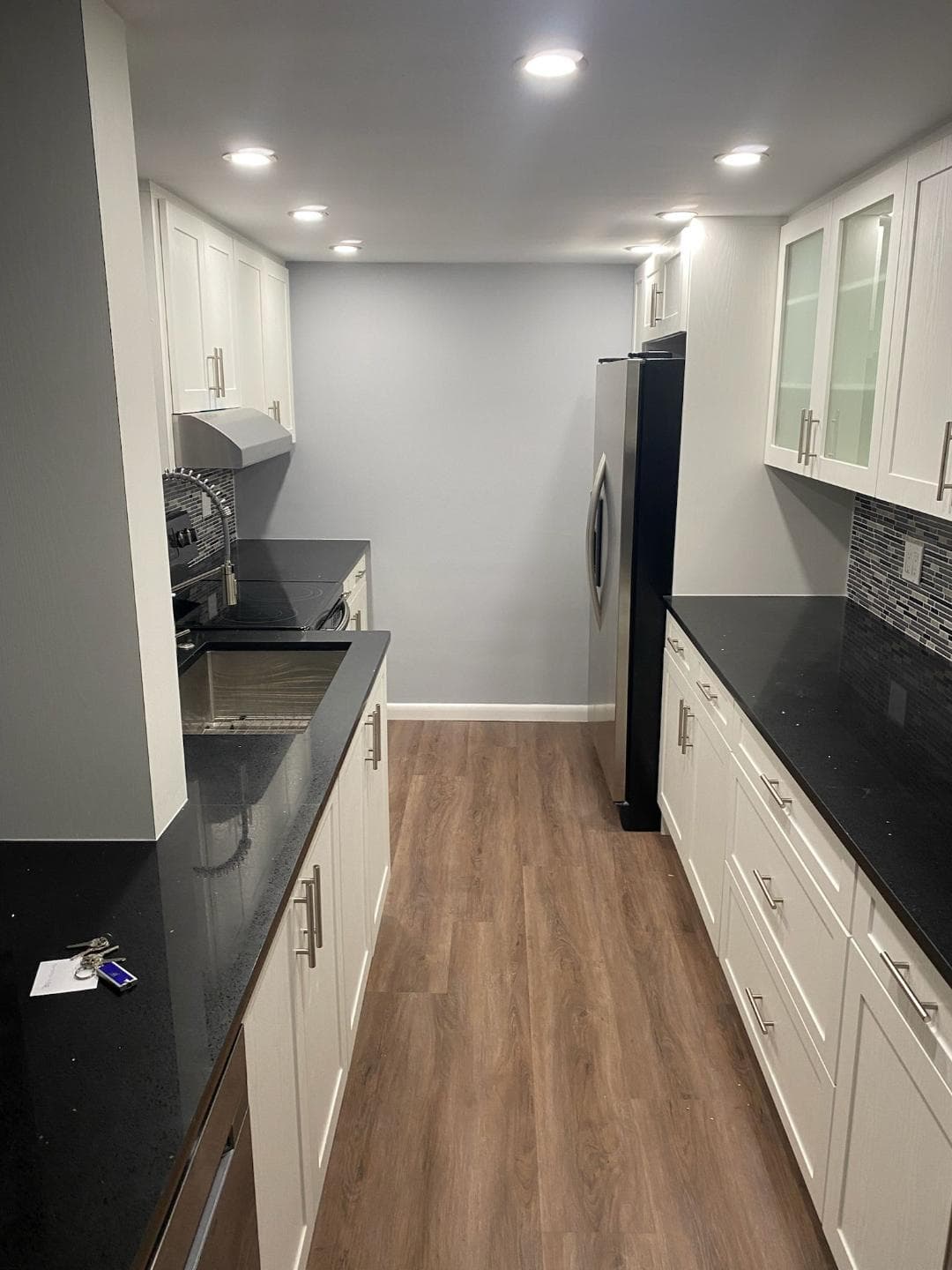 6921 Environ Boulevard 7n, Lauderhill, FL 33319 — photo 1 of 12