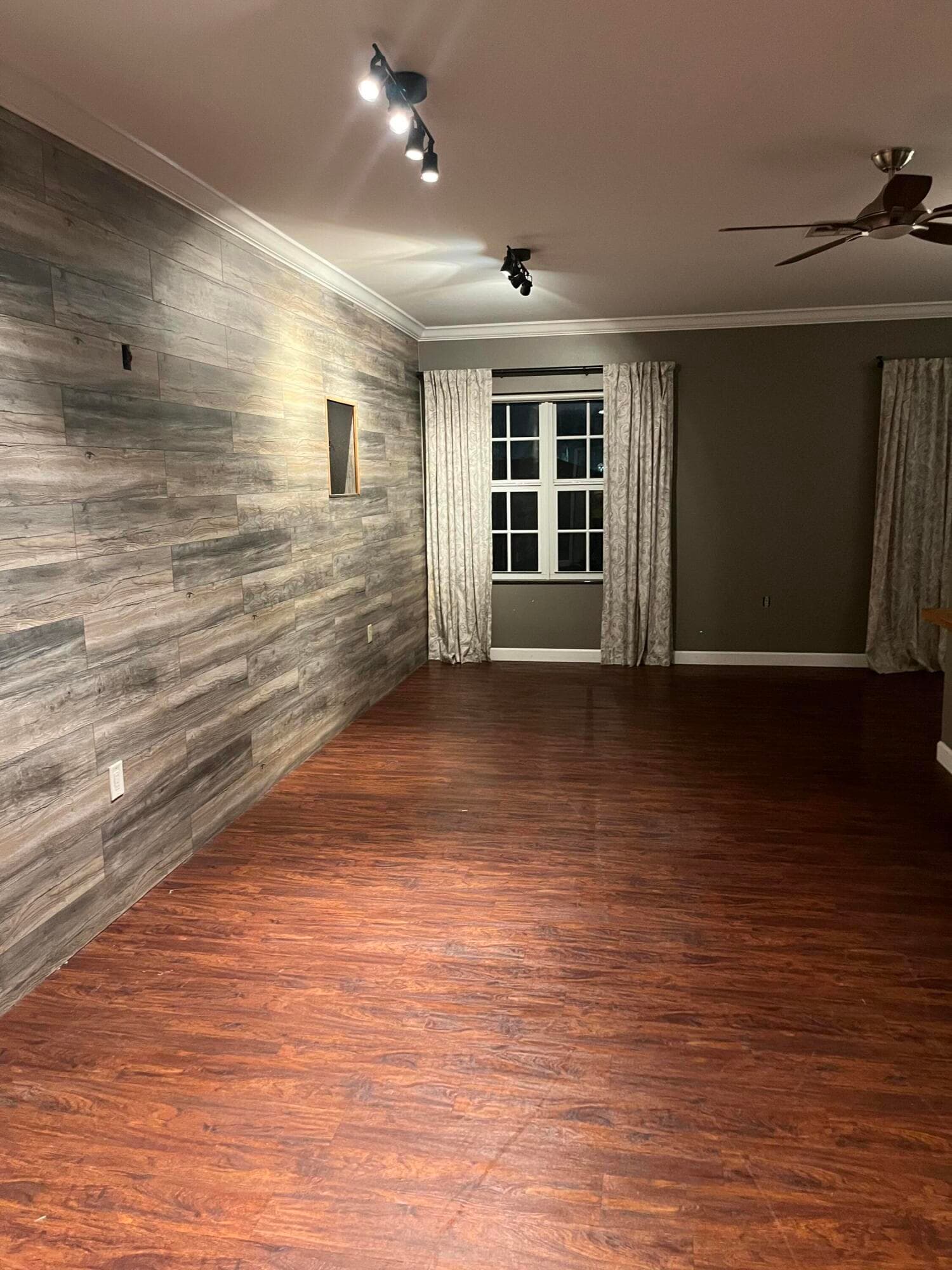 112 Mayfield Road, Lantana, FL 33462 — photo 14 of 30