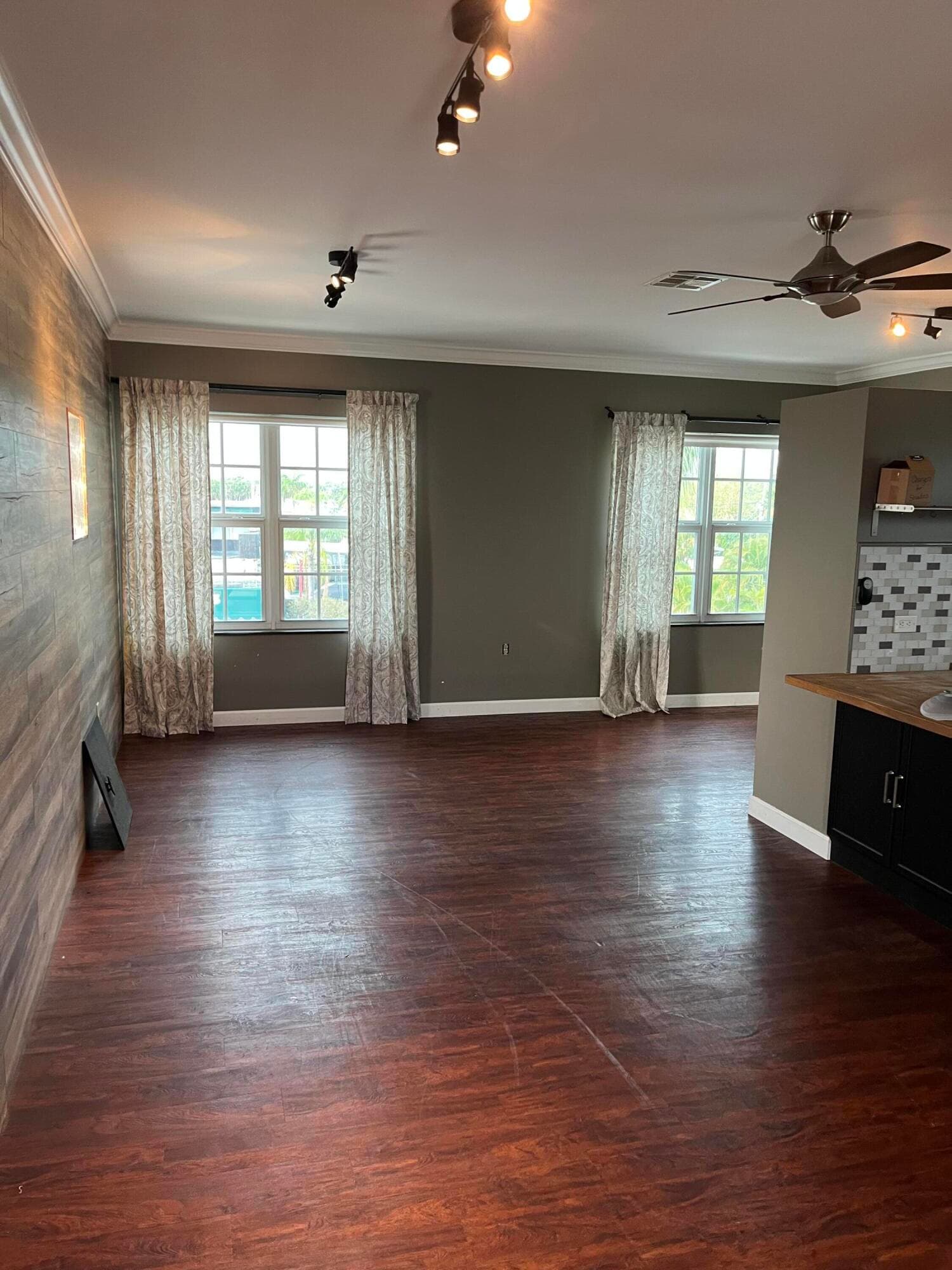 112 Mayfield Road, Lantana, FL 33462 — photo 12 of 30