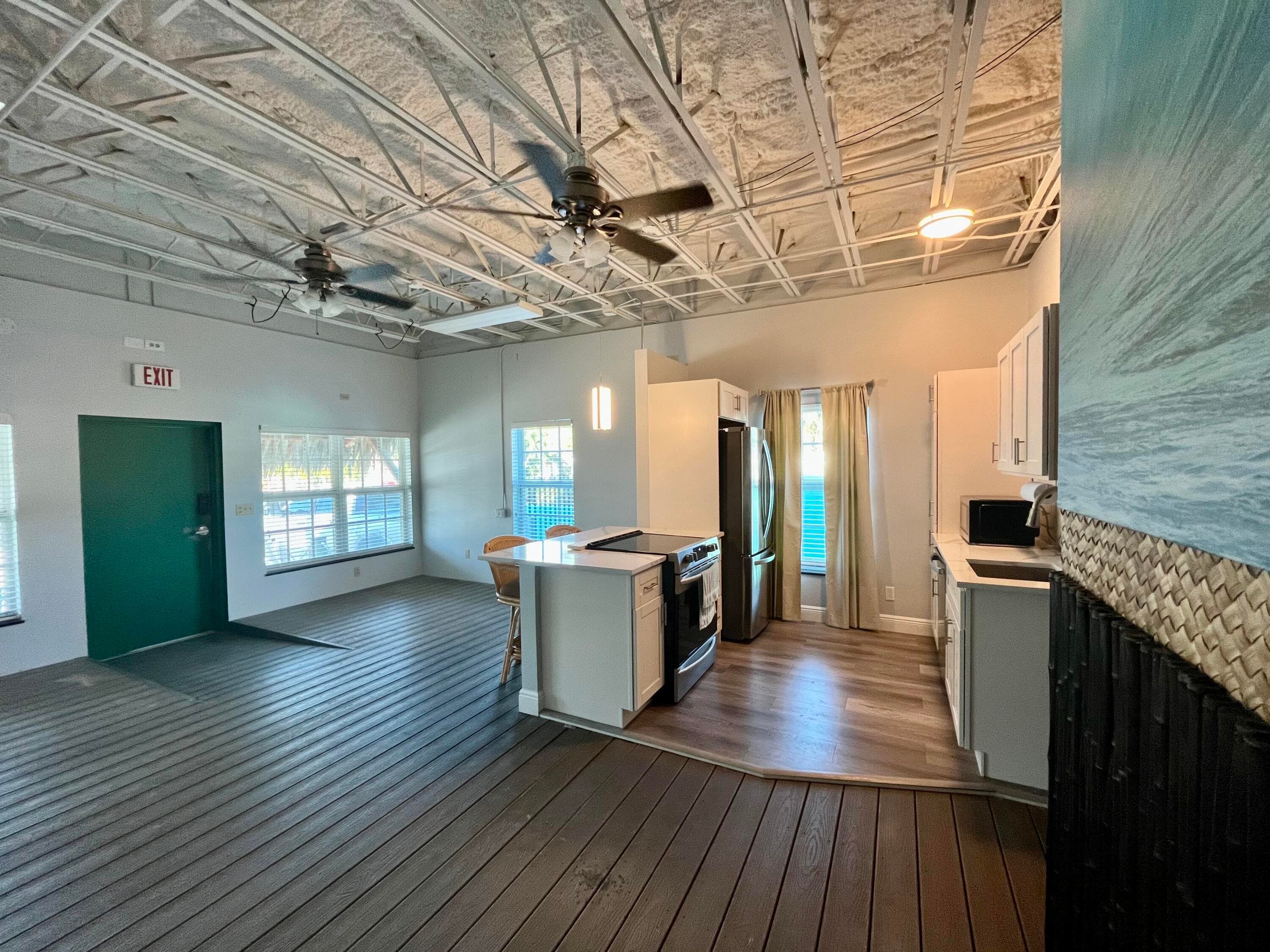 112 Mayfield Road, Lantana, FL 33462 — photo 27 of 30