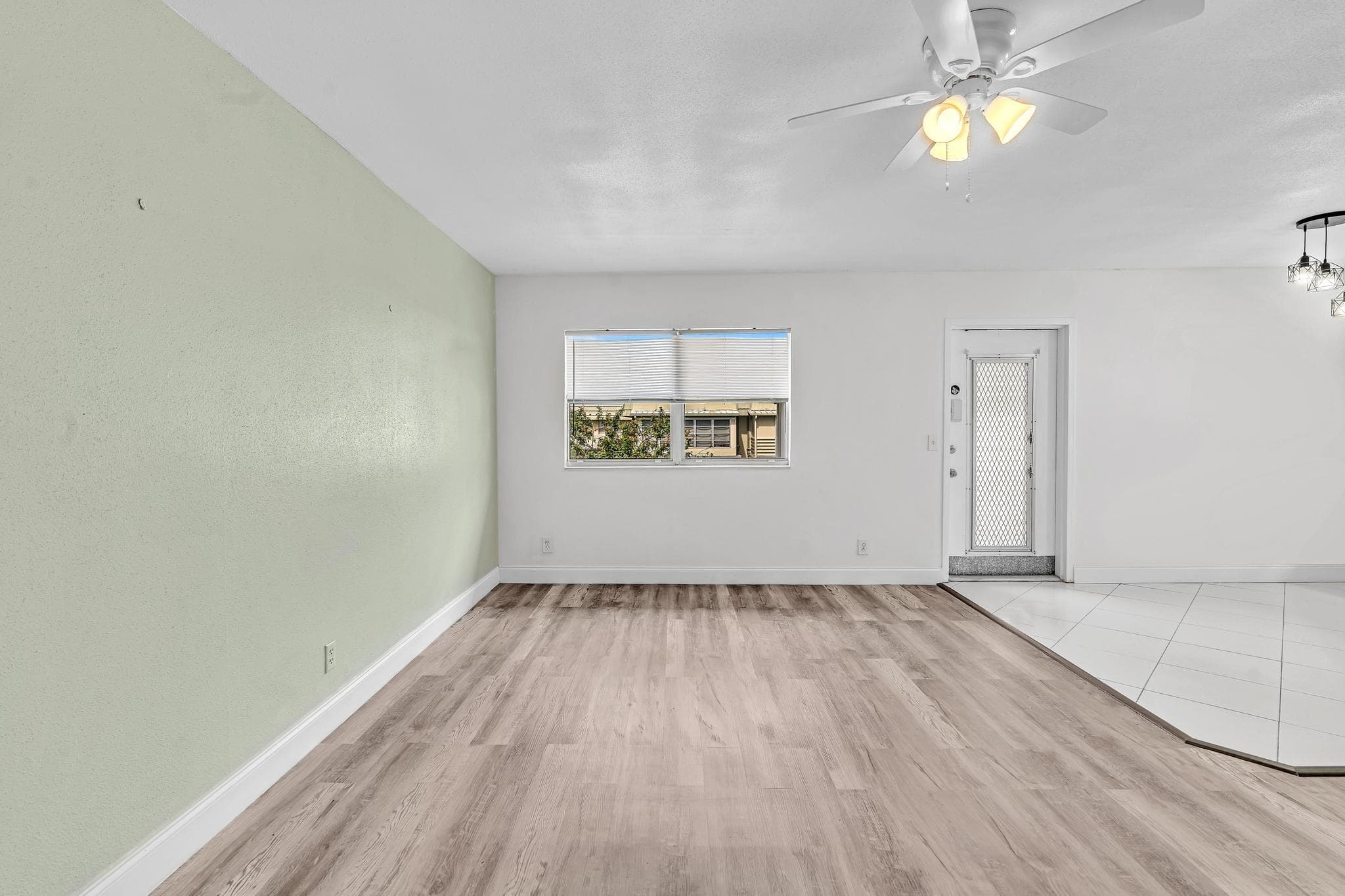 365 Flanders H, Delray Beach, FL 33484 — photo 13 of 56