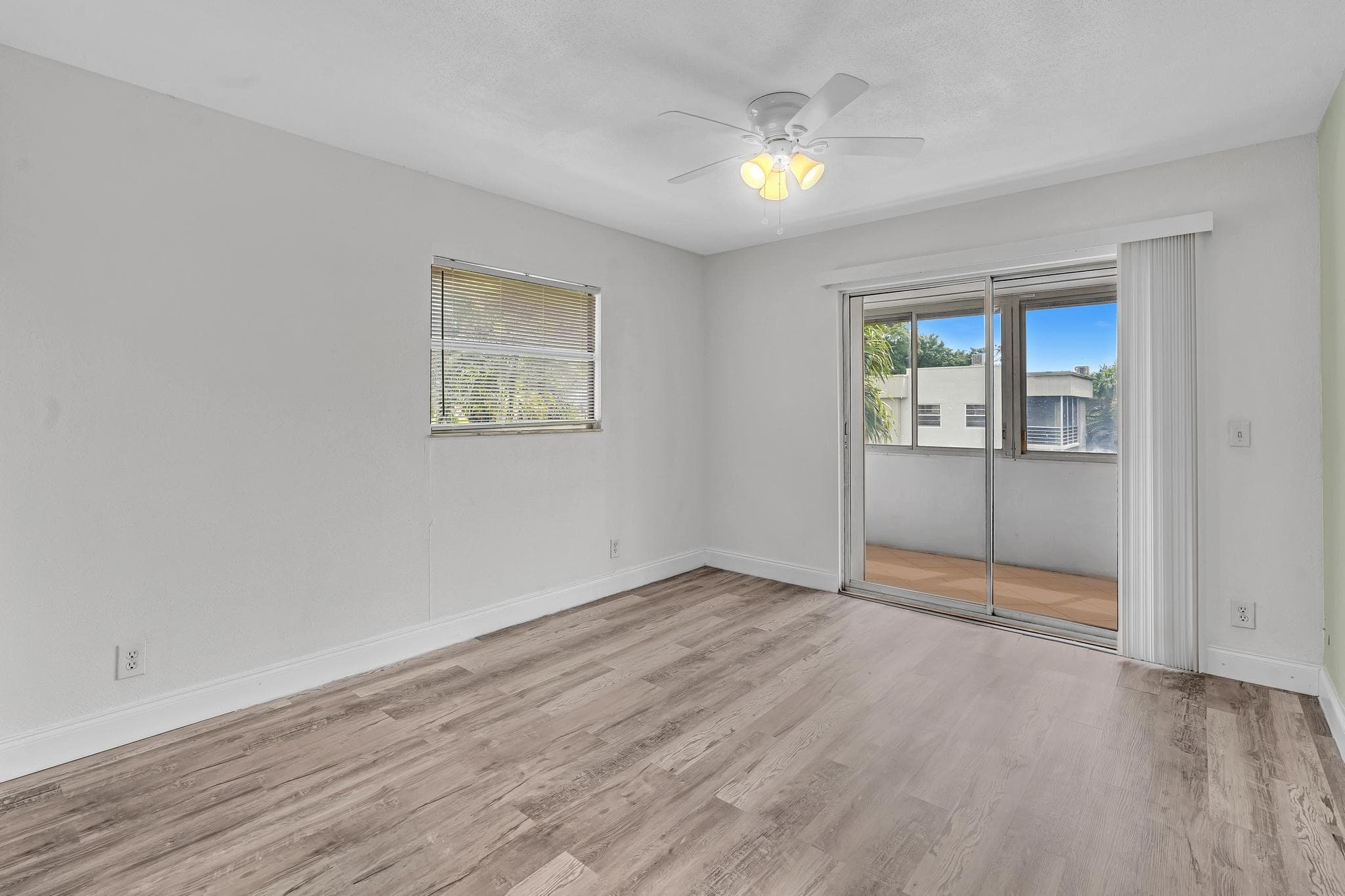 365 Flanders H, Delray Beach, FL 33484 — photo 18 of 56