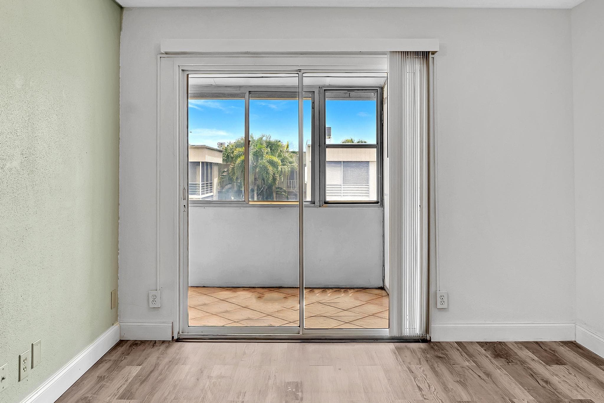 365 Flanders H, Delray Beach, FL 33484 — photo 24 of 56