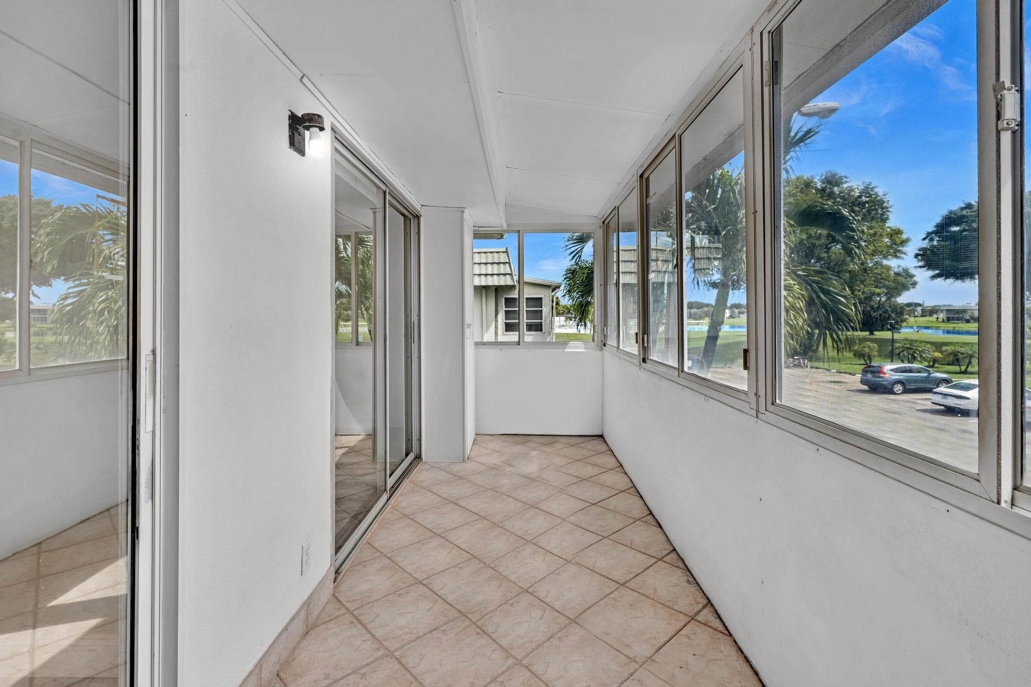 365 Flanders H, Delray Beach, FL 33484 — photo 35 of 56