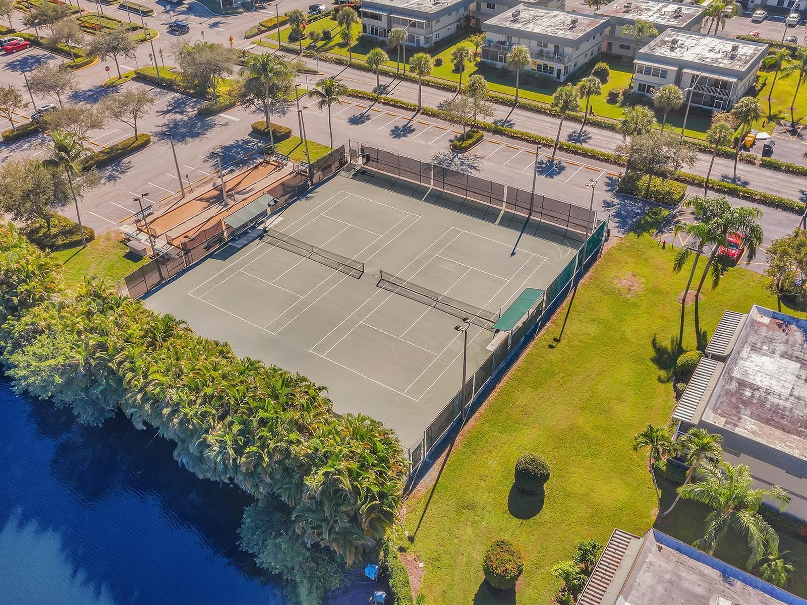 365 Flanders H, Delray Beach, FL 33484 — photo 48 of 56