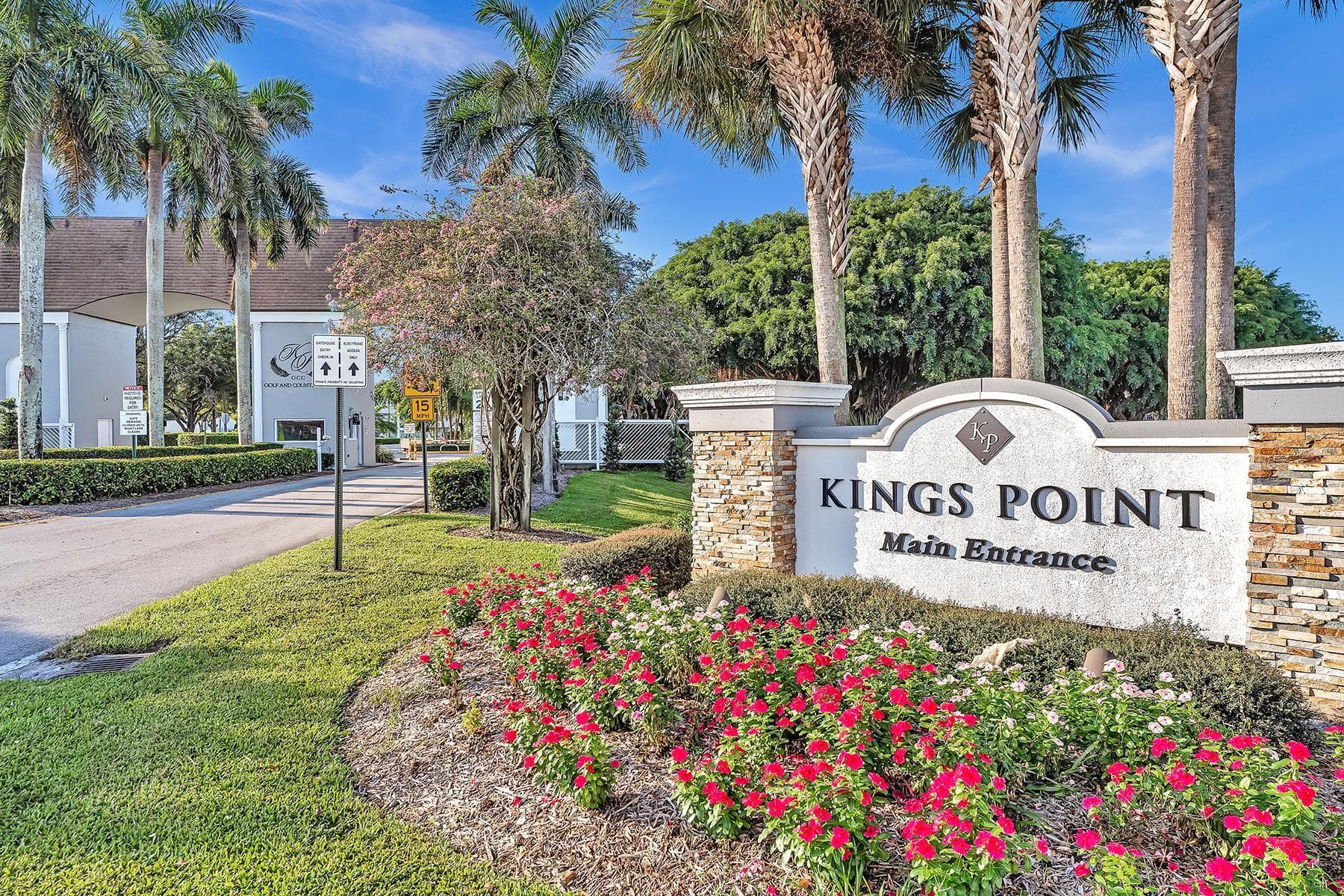 365 Flanders H, Delray Beach, FL 33484 — photo 54 of 56