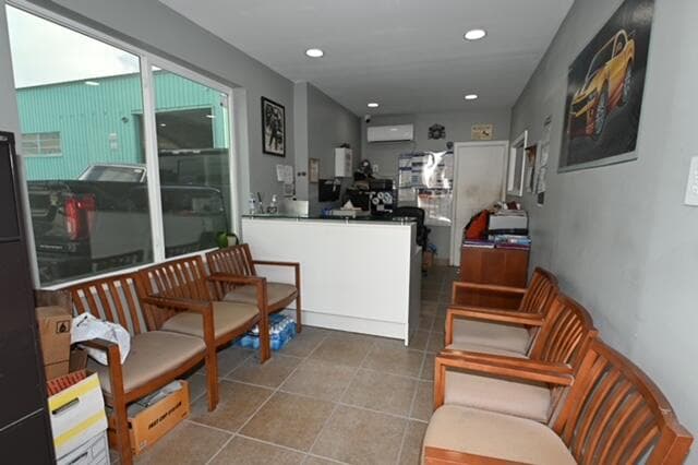 4906 Georgia Avenue, West Palm Beach, FL 33405 — photo 8 of 19
