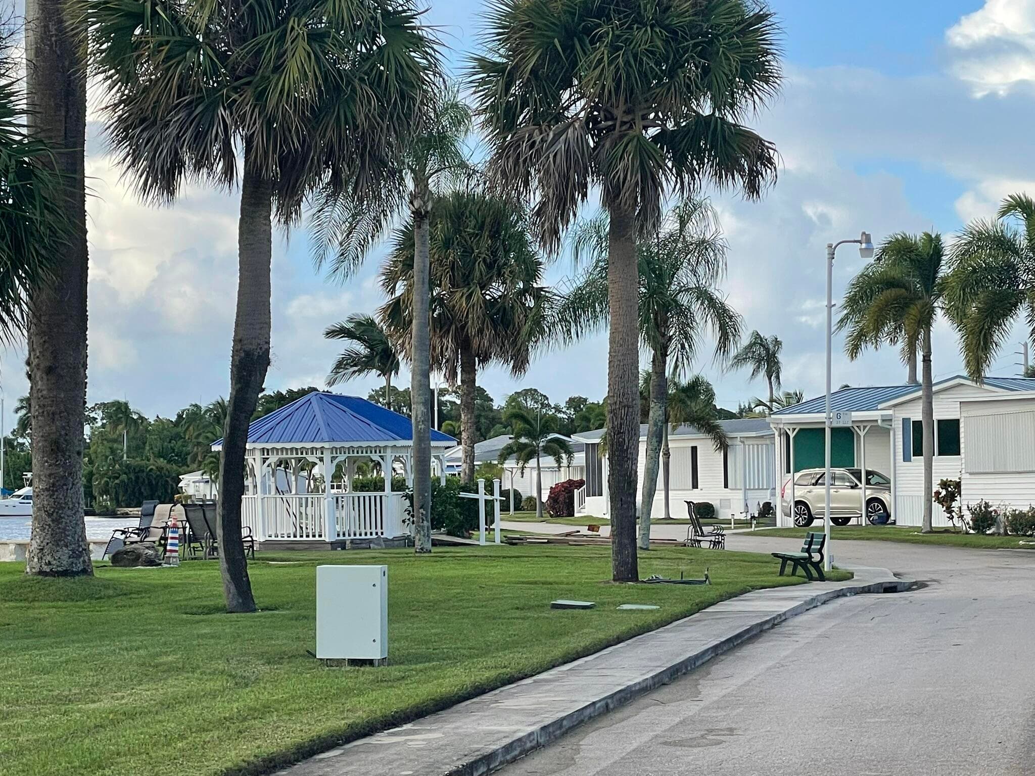 3500 S Kanner Highway 135, Stuart, FL 34994 — photo 4 of 12