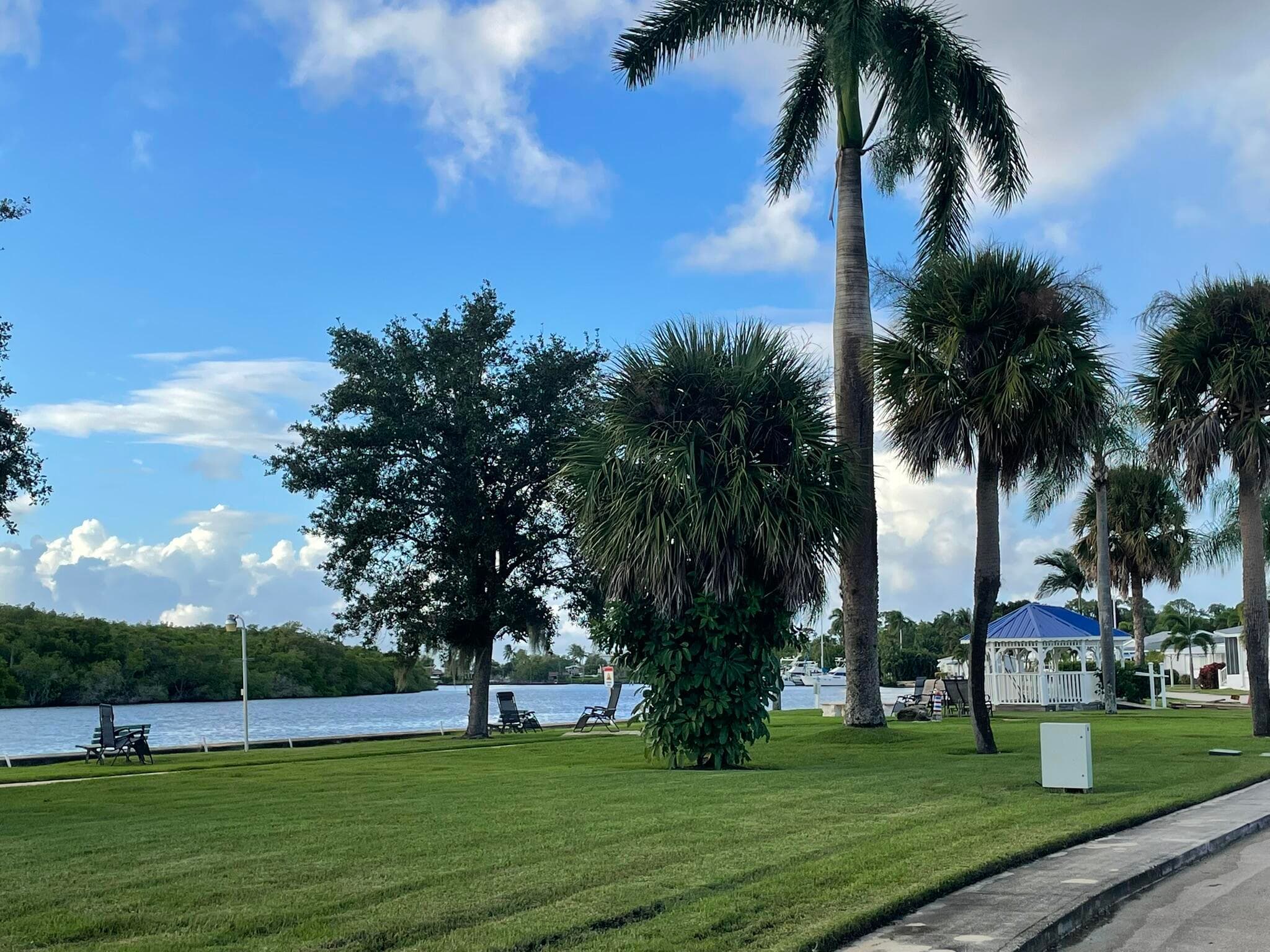 3500 S Kanner Highway 135, Stuart, FL 34994 — photo 6 of 12