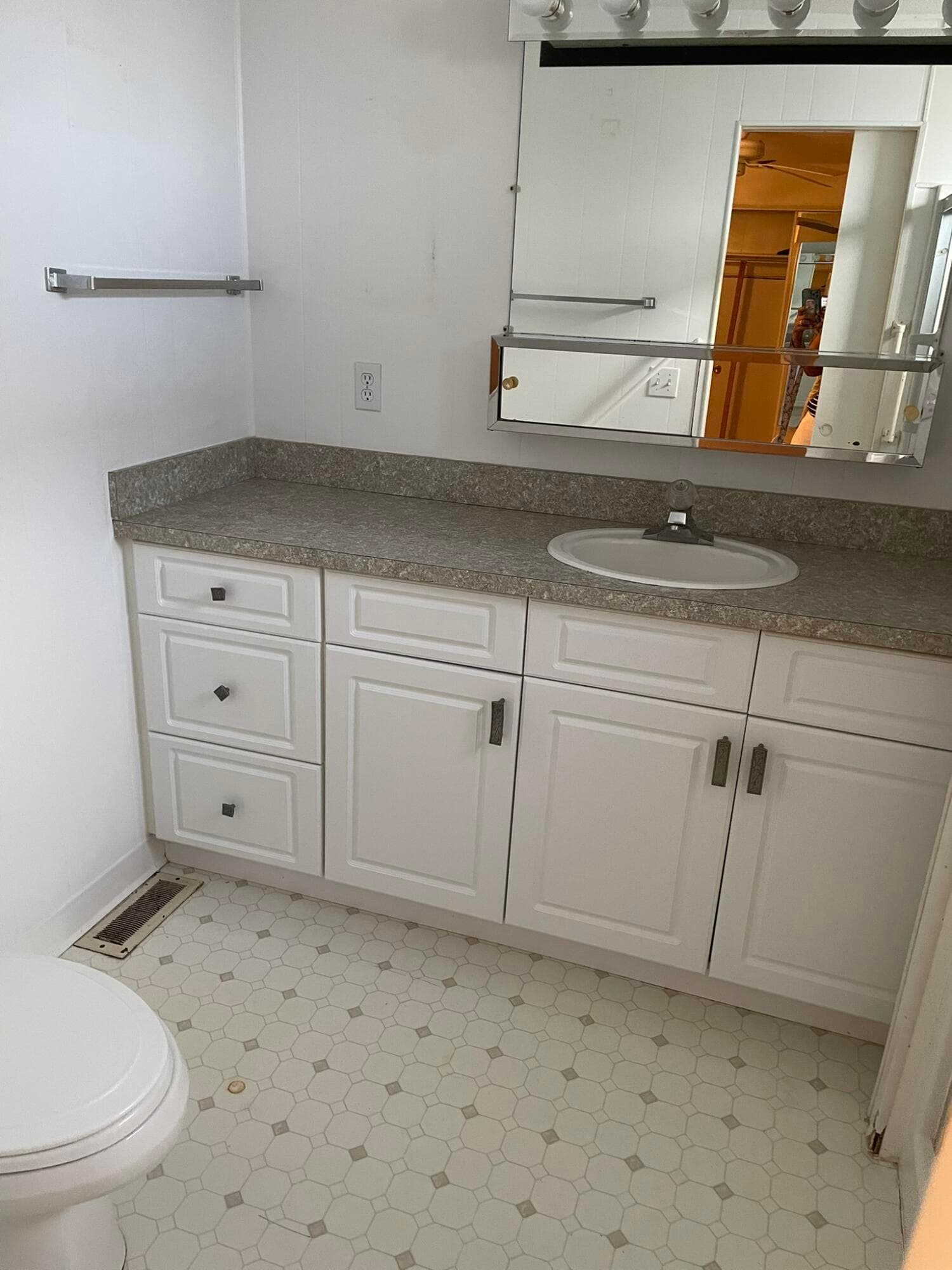3500 S Kanner Highway 135, Stuart, FL 34994 — photo 10 of 12