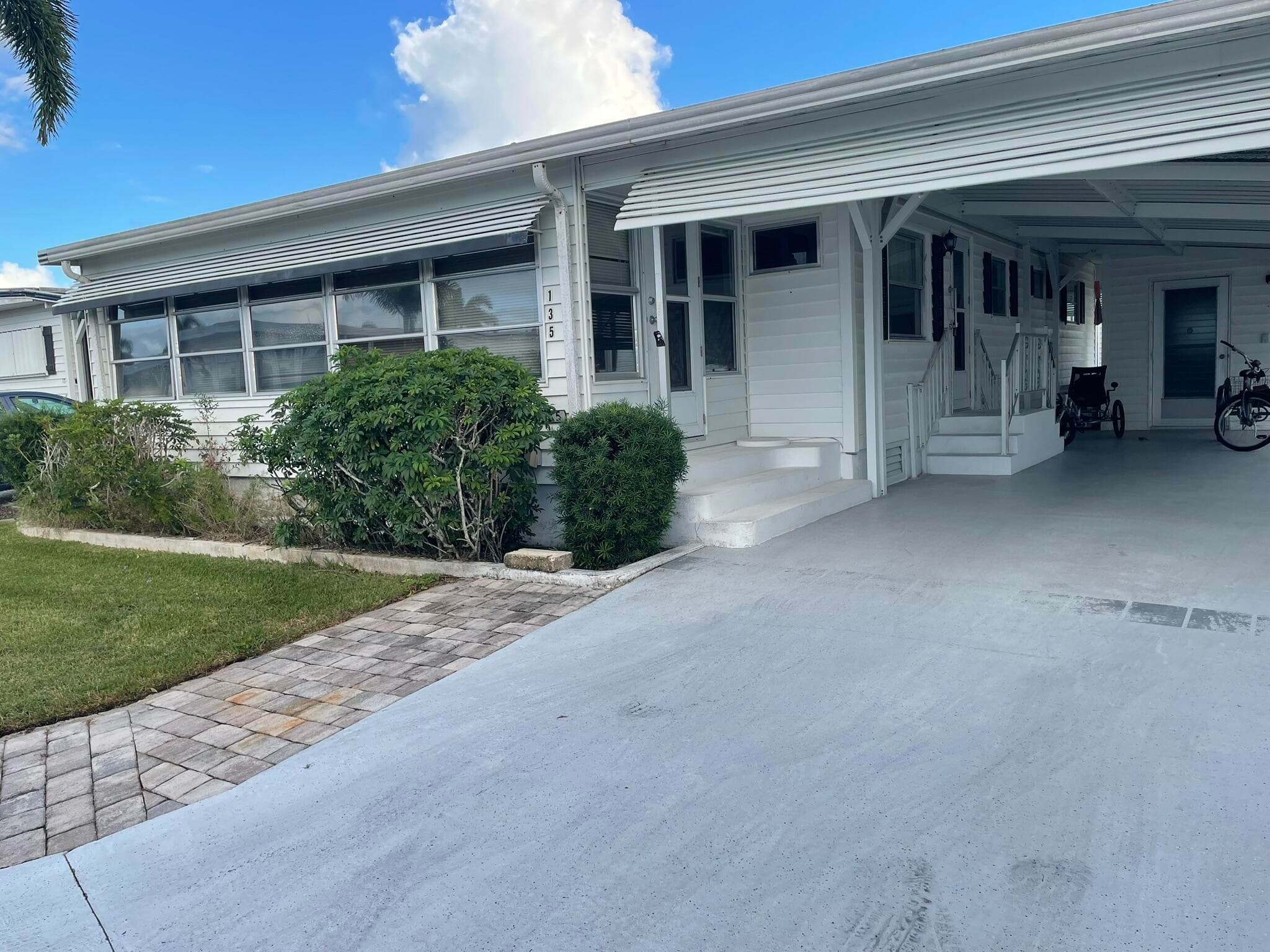 3500 S Kanner Highway 135, Stuart, FL 34994 — photo 1 of 12