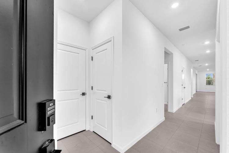 1133 Haven Circle, Vero Beach, FL 32960 — photo 19 of 68