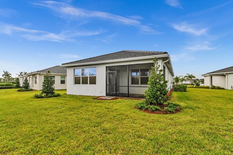 1133 Haven Circle, Vero Beach, FL 32960 — photo 35 of 68