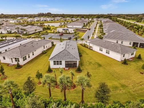 1133 Haven Circle, Vero Beach, FL 32960 — photo 40 of 68