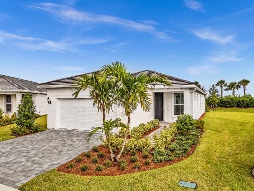 1133 Haven Circle, Vero Beach, FL 32960 — photo 2 of 68