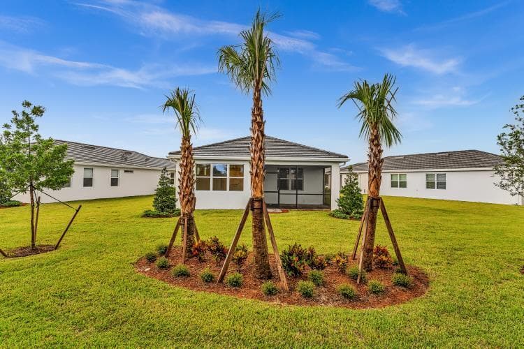 1133 Haven Circle, Vero Beach, FL 32960 — photo 48 of 68