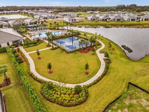 1133 Haven Circle, Vero Beach, FL 32960 — photo 54 of 68