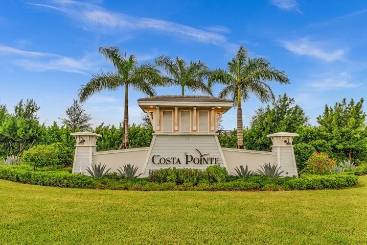 1133 Haven Circle, Vero Beach, FL 32960 — photo 55 of 68