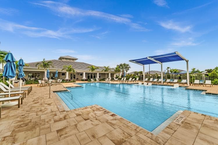 1133 Haven Circle, Vero Beach, FL 32960 — photo 57 of 68