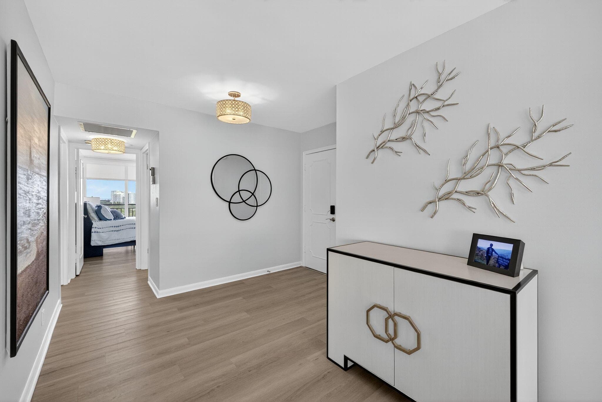 1180 S Ocean Boulevard 14d, Boca Raton, FL 33432 — photo 5 of 31
