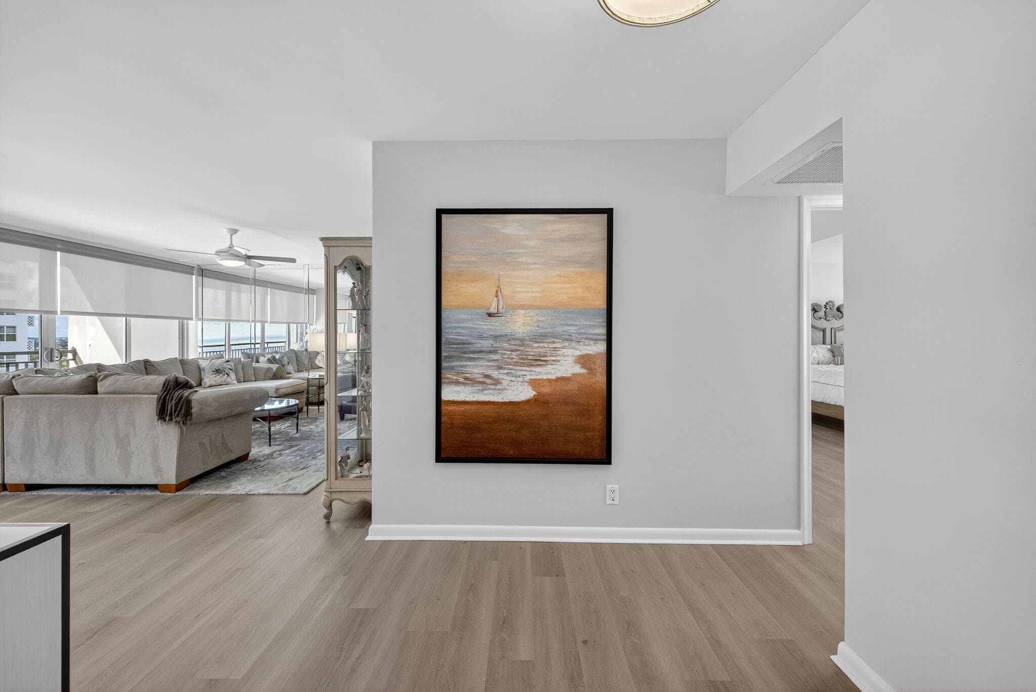 1180 S Ocean Boulevard 14d, Boca Raton, FL 33432 — photo 6 of 31