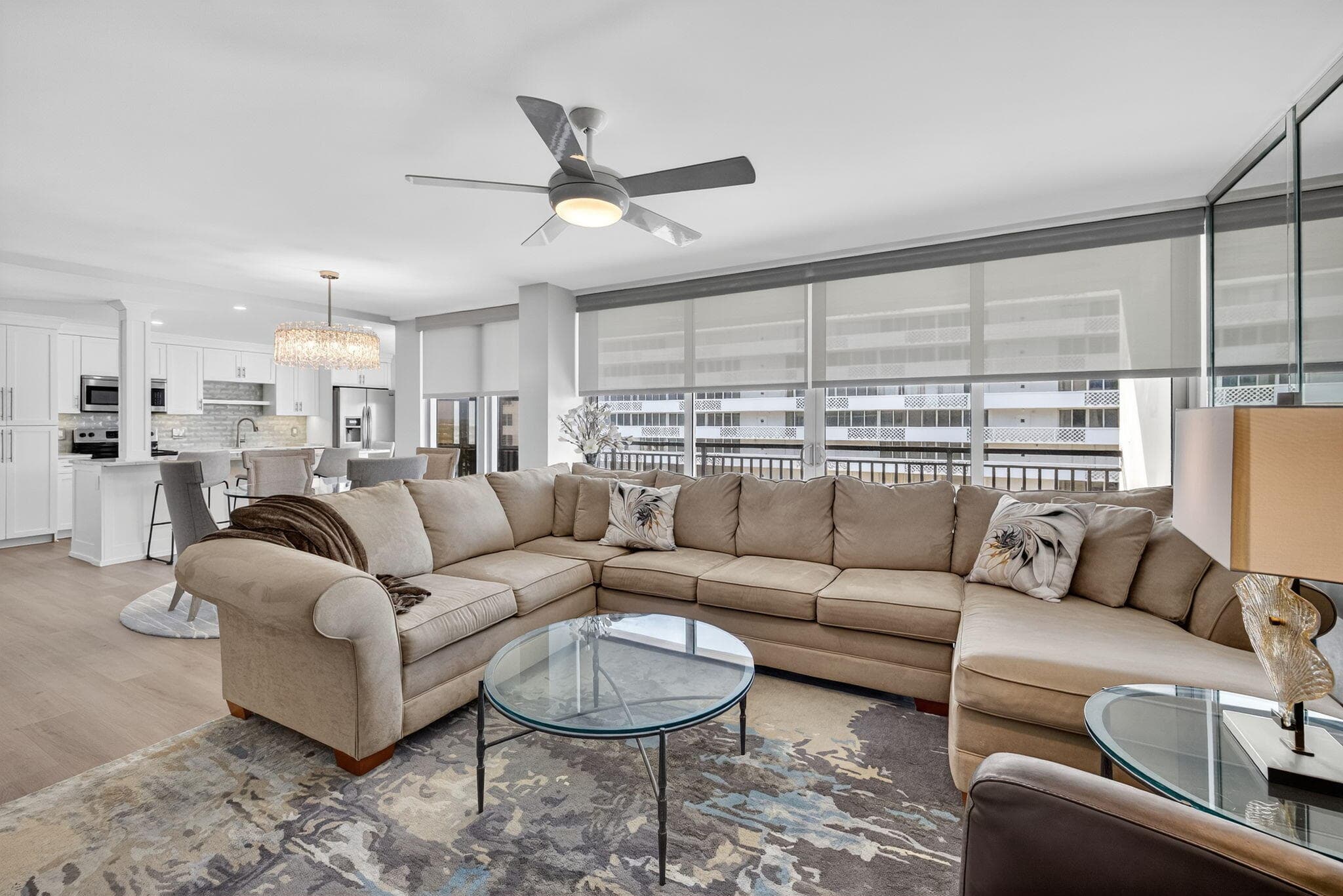 1180 S Ocean Boulevard 14d, Boca Raton, FL 33432 — photo 14 of 31