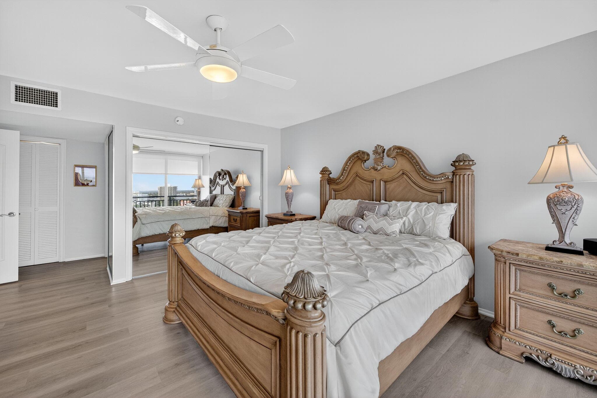 1180 S Ocean Boulevard 14d, Boca Raton, FL 33432 — photo 17 of 31