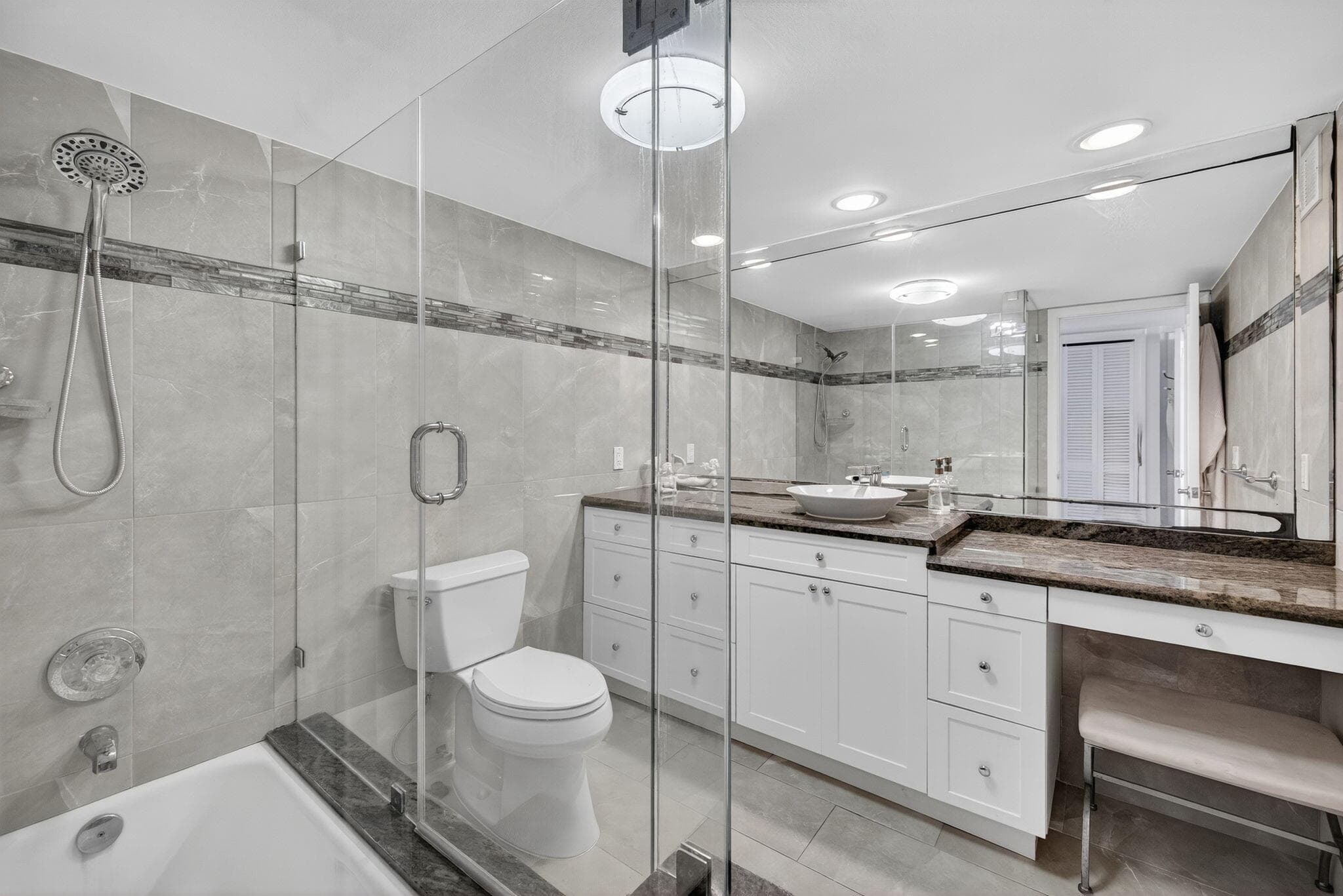1180 S Ocean Boulevard 14d, Boca Raton, FL 33432 — photo 18 of 31