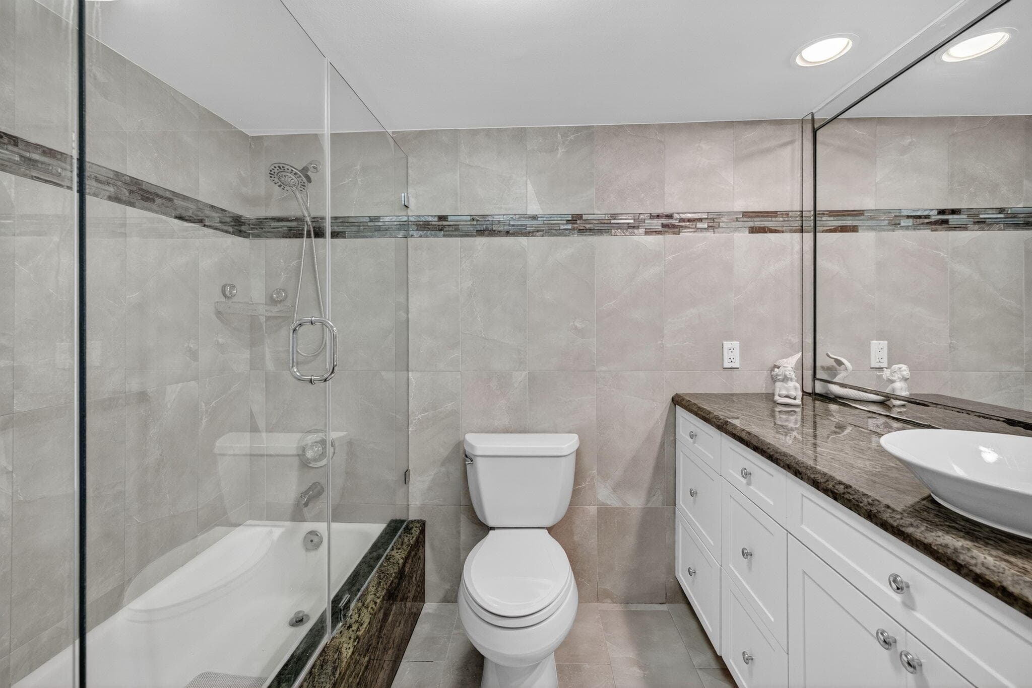 1180 S Ocean Boulevard 14d, Boca Raton, FL 33432 — photo 19 of 31