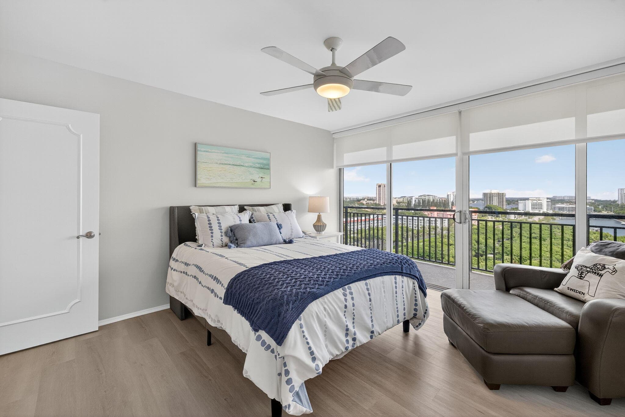 1180 S Ocean Boulevard 14d, Boca Raton, FL 33432 — photo 20 of 31