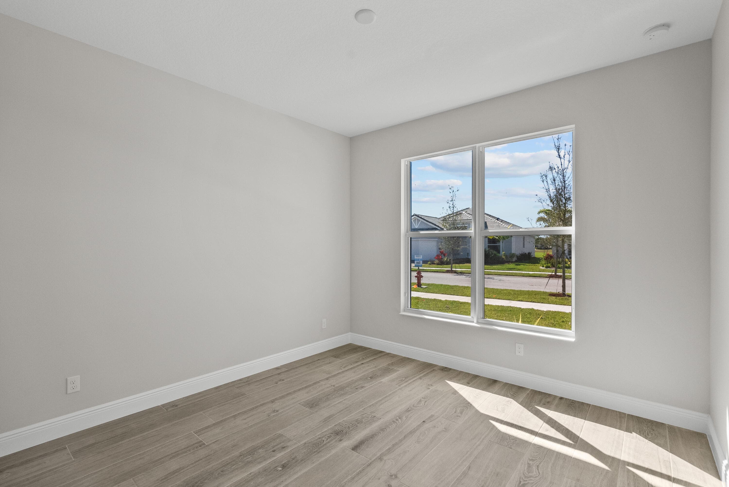 12501 SW Sunrise Lk Terrace, Port St. Lucie, FL 34987 — photo 20 of 30