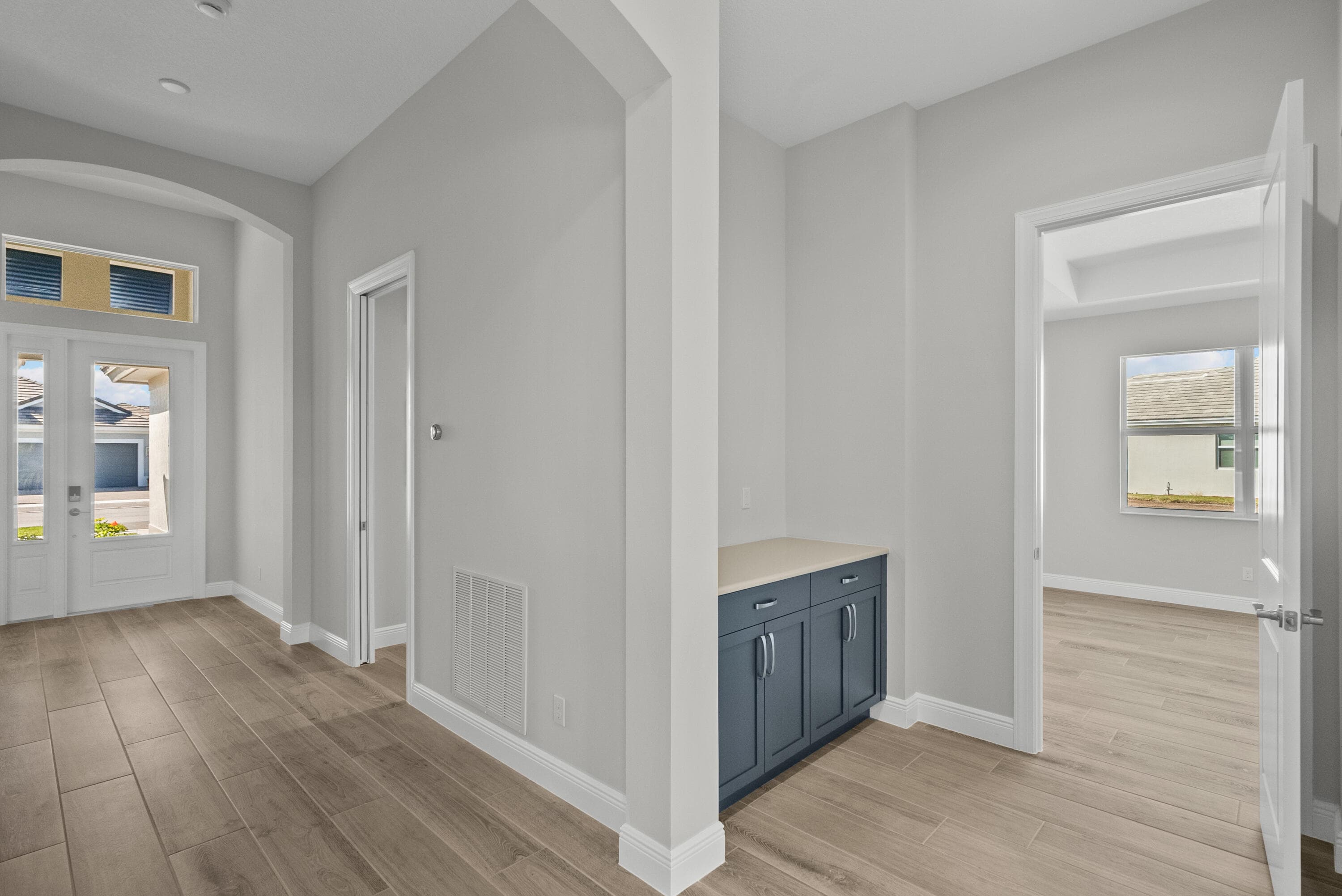 12501 SW Sunrise Lk Terrace, Port St. Lucie, FL 34987 — photo 11 of 30