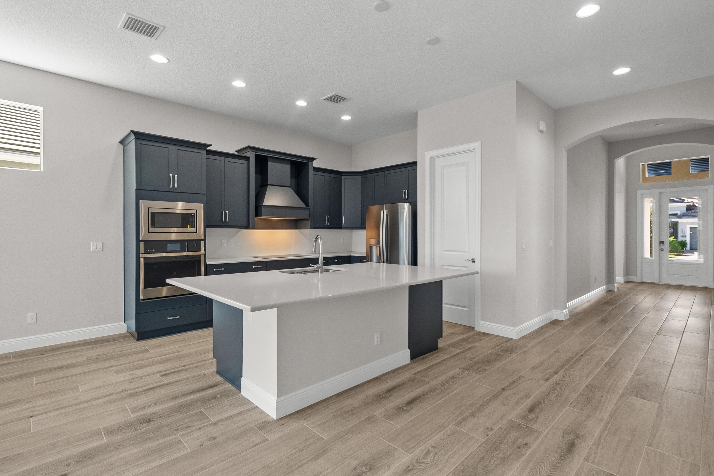 12501 SW Sunrise Lk Terrace, Port St. Lucie, FL 34987 — photo 4 of 30