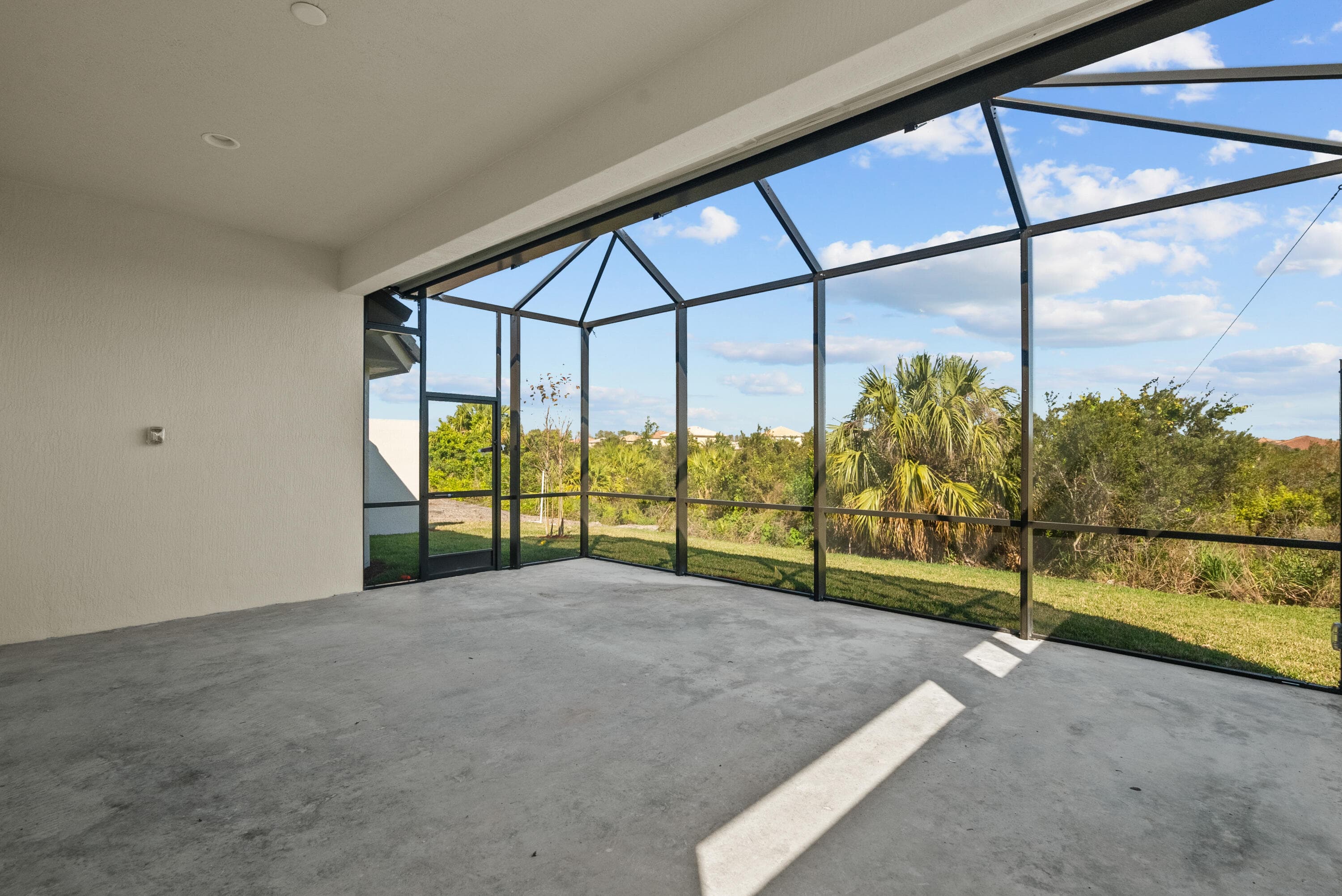 12501 SW Sunrise Lk Terrace, Port St. Lucie, FL 34987 — photo 27 of 30