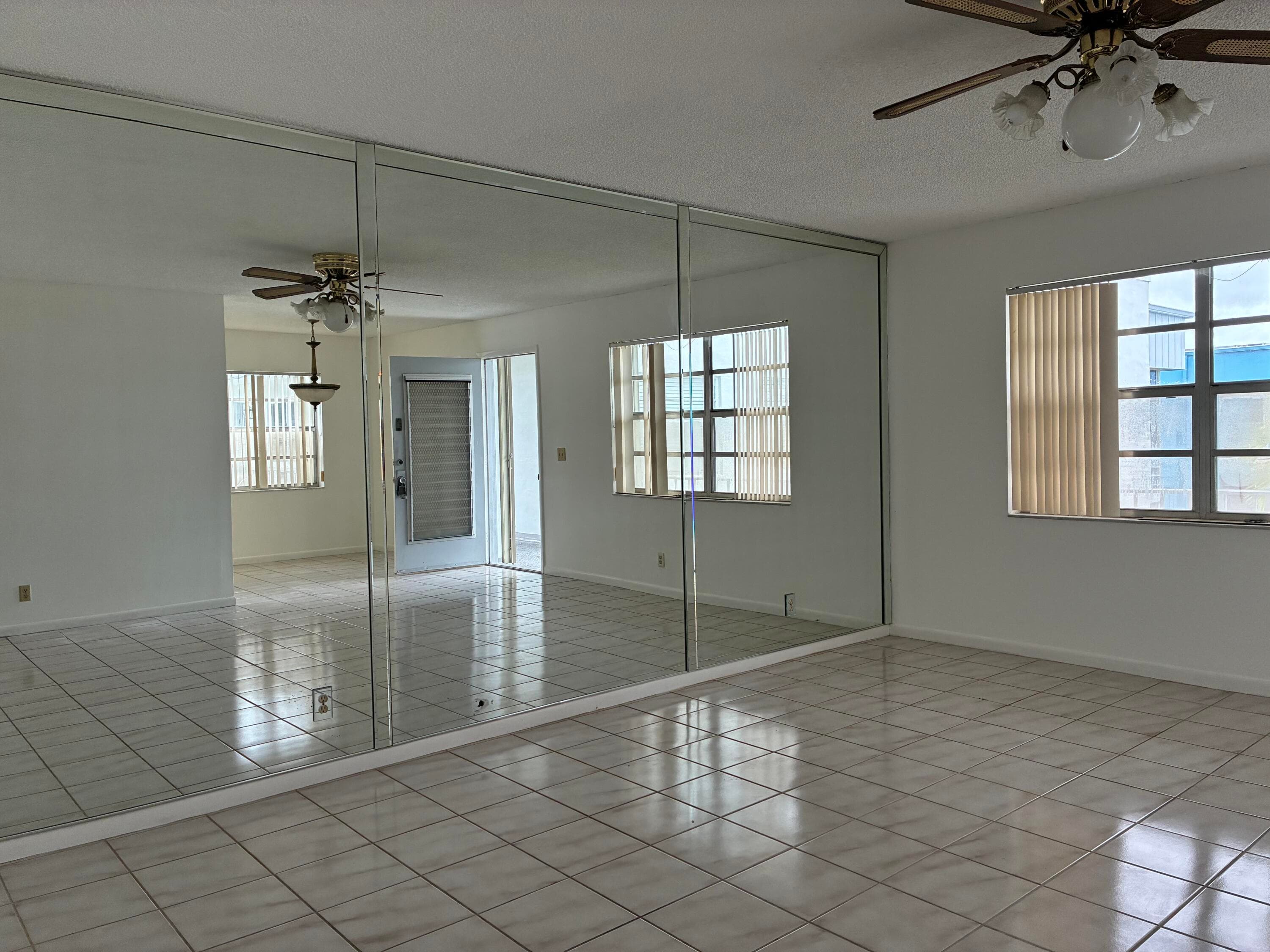 574 Burgundy L 574, Delray Beach, FL 33484 — photo 12 of 55