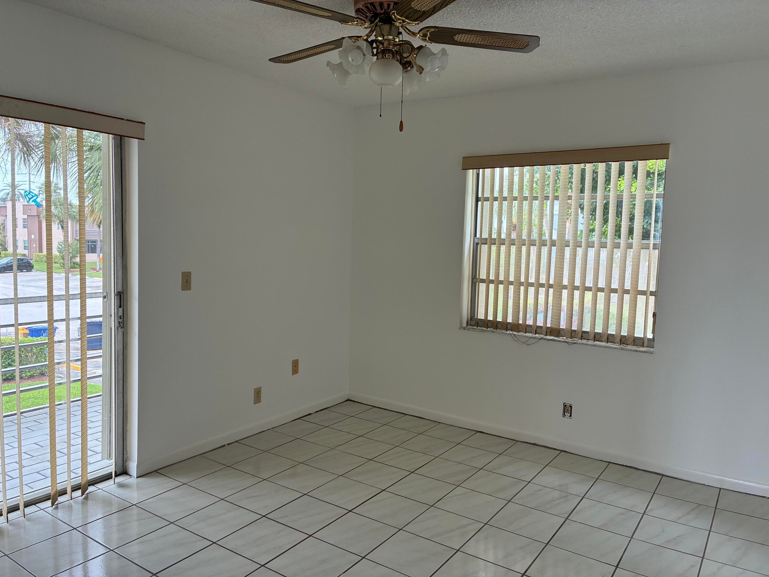 574 Burgundy L 574, Delray Beach, FL 33484 — photo 19 of 55
