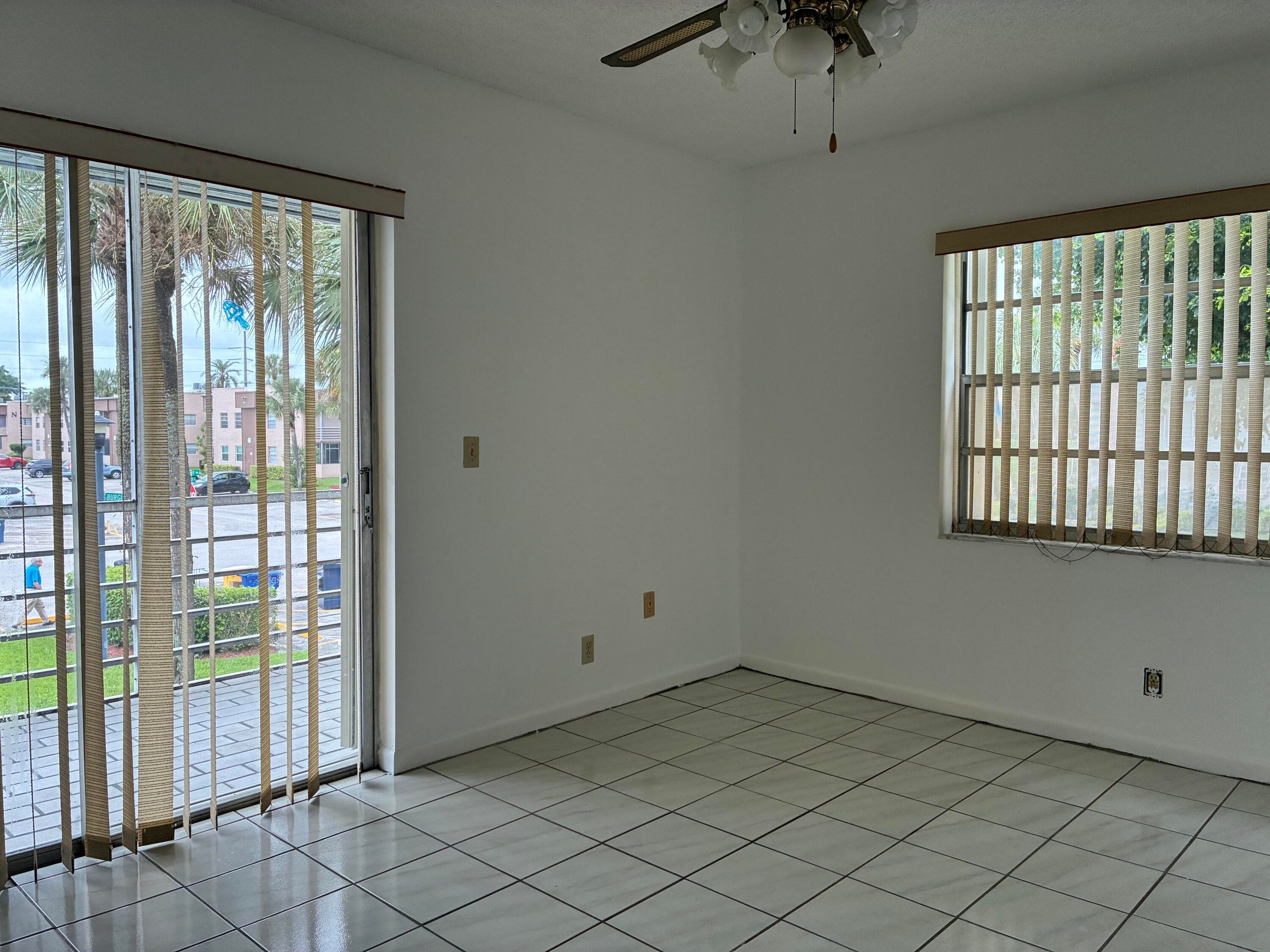 574 Burgundy L 574, Delray Beach, FL 33484 — photo 20 of 55