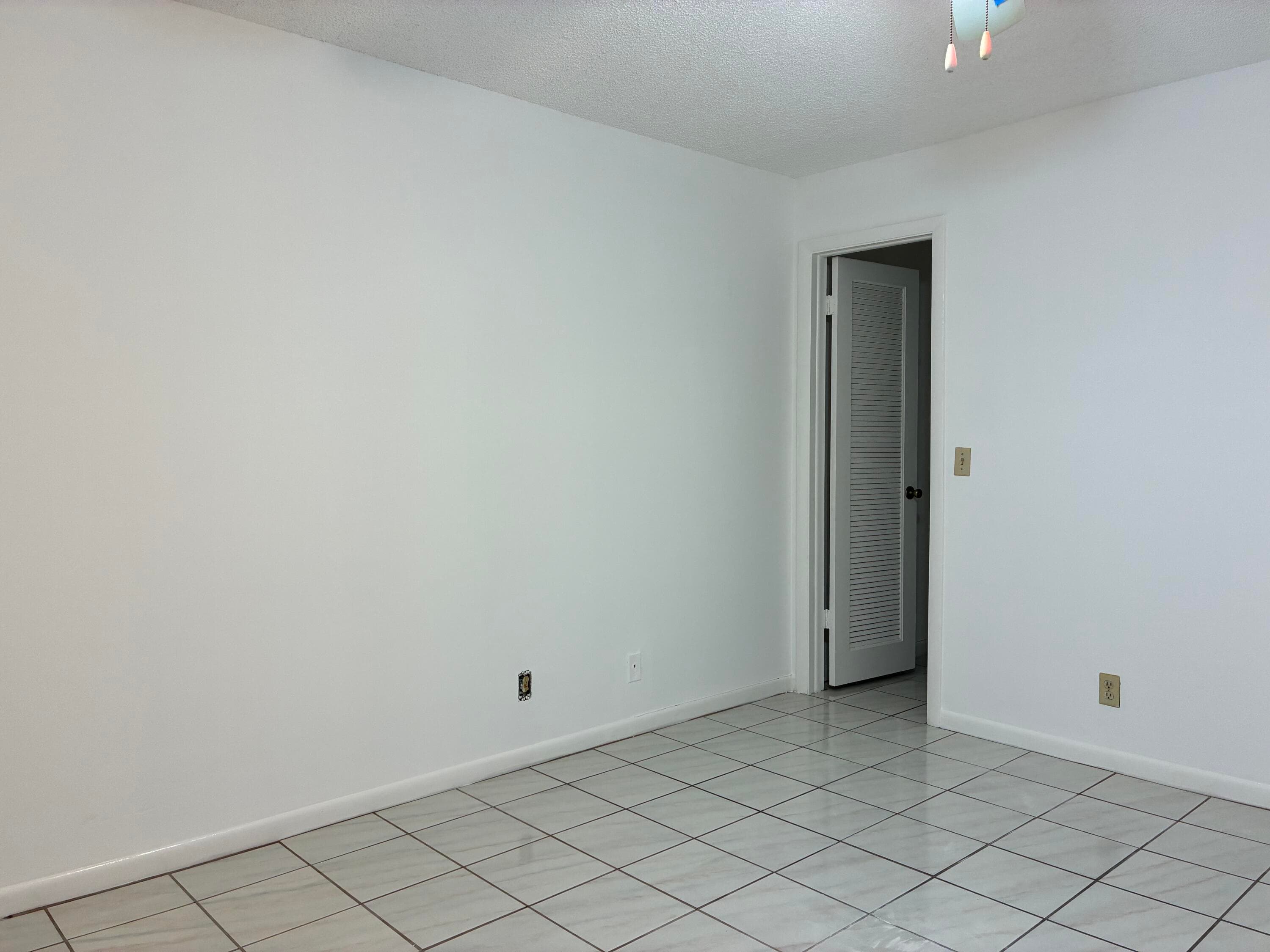 574 Burgundy L 574, Delray Beach, FL 33484 — photo 34 of 55