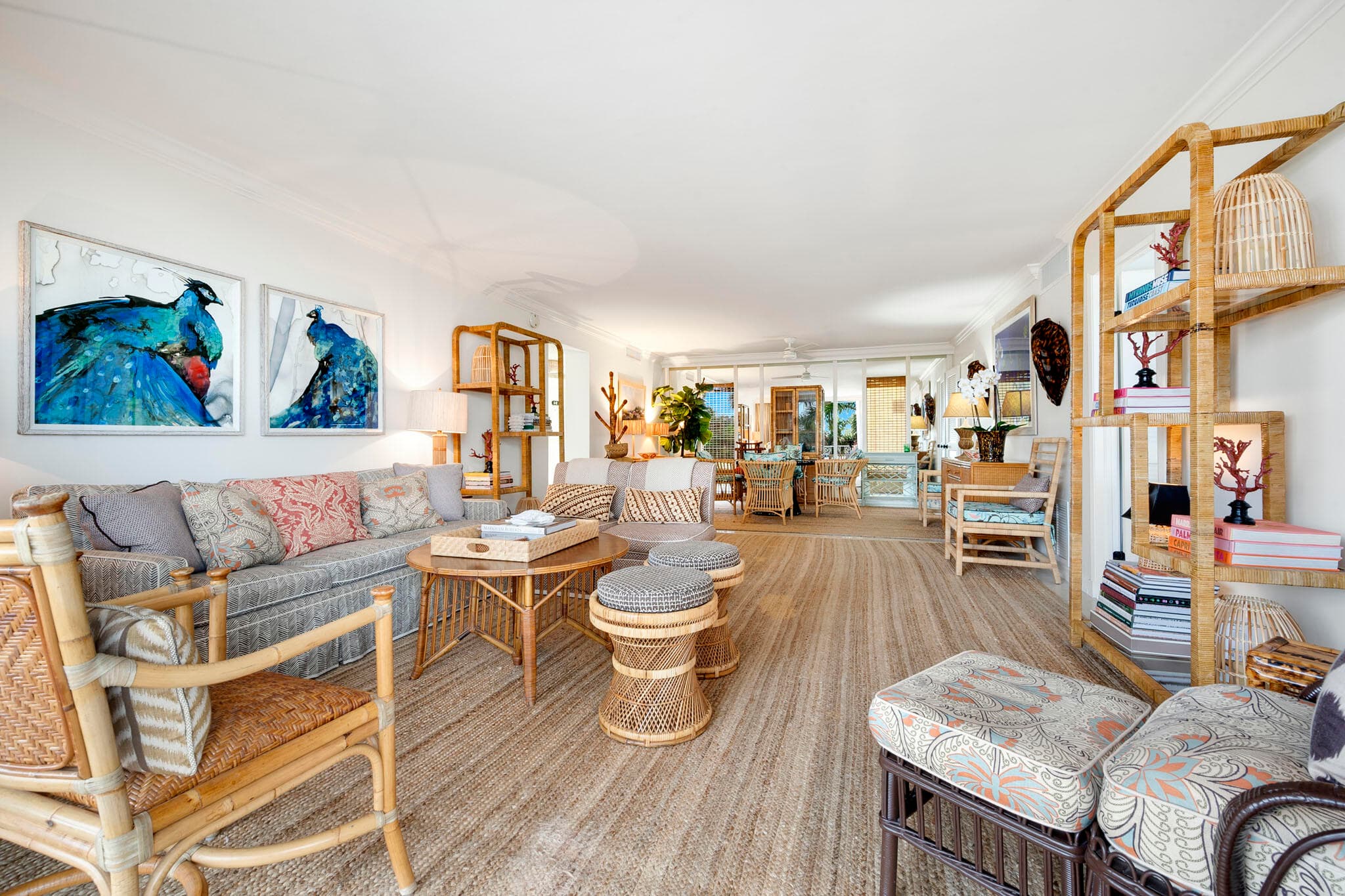 227 Australian Avenue 3e, Palm Beach, FL 33480 — photo 4 of 16