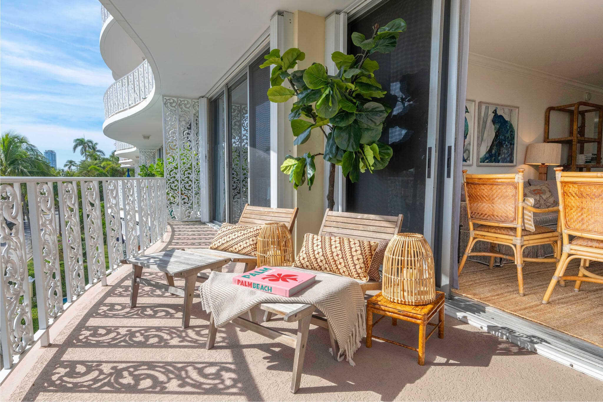 227 Australian Avenue 3e, Palm Beach, FL 33480 — photo 11 of 16