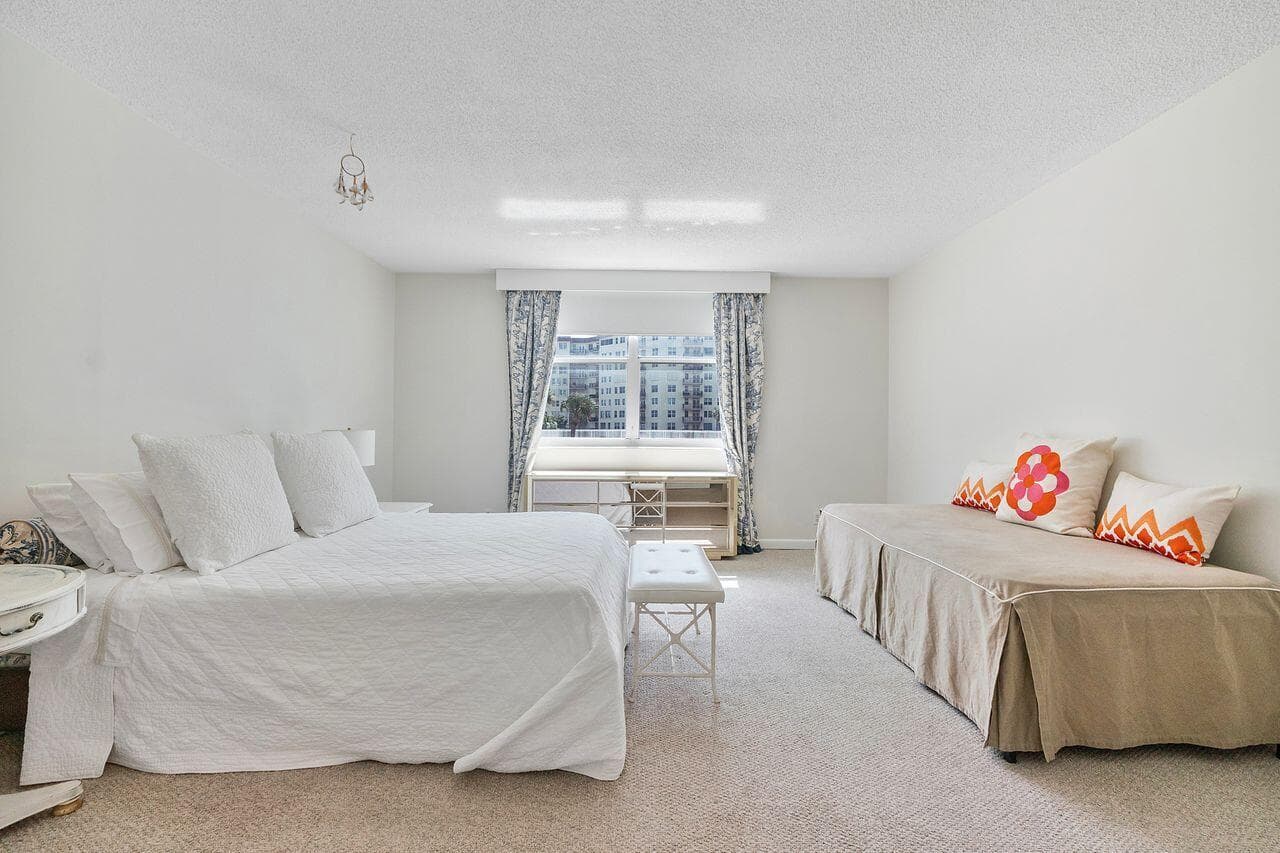 3450 S Ocean Boulevard 118, Palm Beach, FL 33480 — photo 6 of 39
