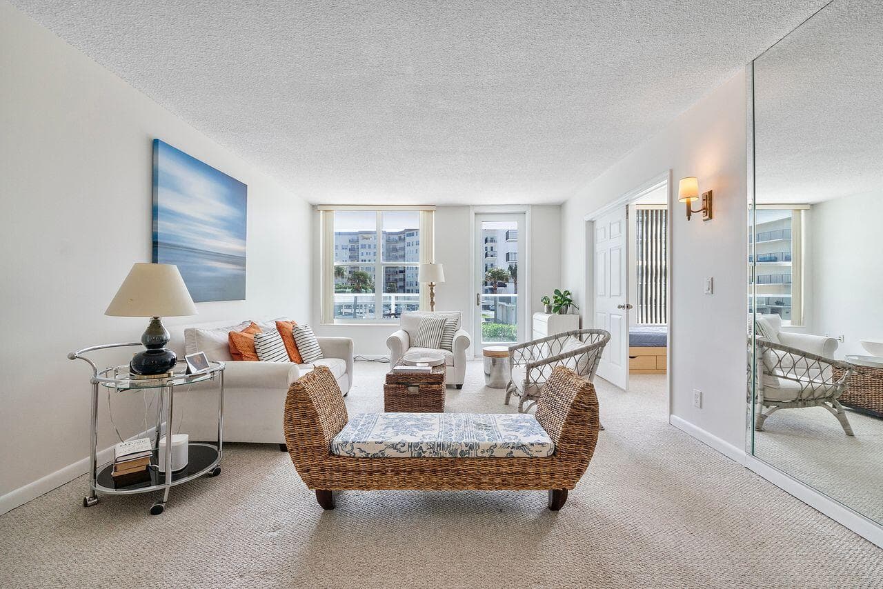 3450 S Ocean Boulevard 118, Palm Beach, FL 33480 — photo 16 of 39