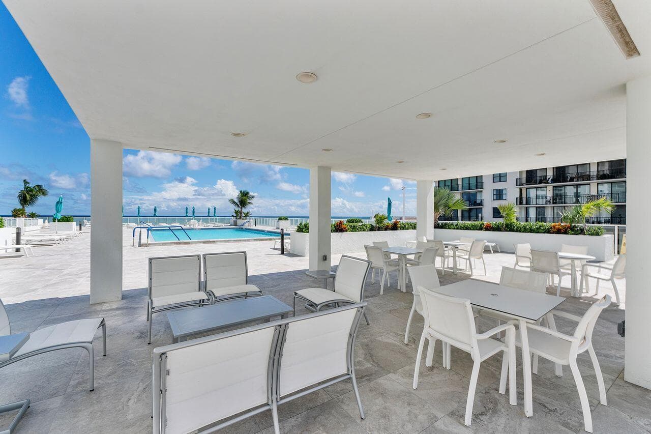 3450 S Ocean Boulevard 118, Palm Beach, FL 33480 — photo 24 of 39