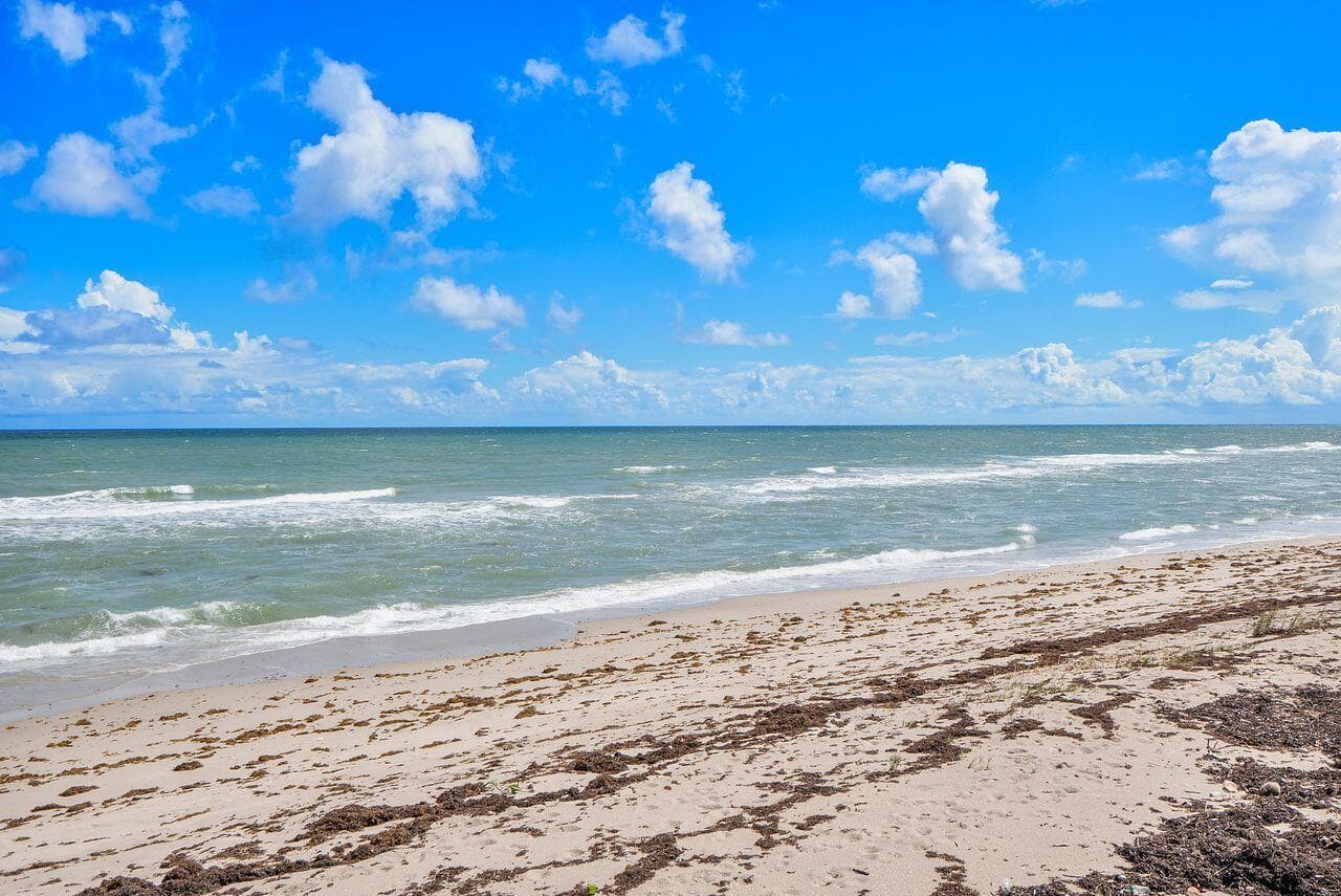 3450 S Ocean Boulevard 118, Palm Beach, FL 33480 — photo 27 of 39