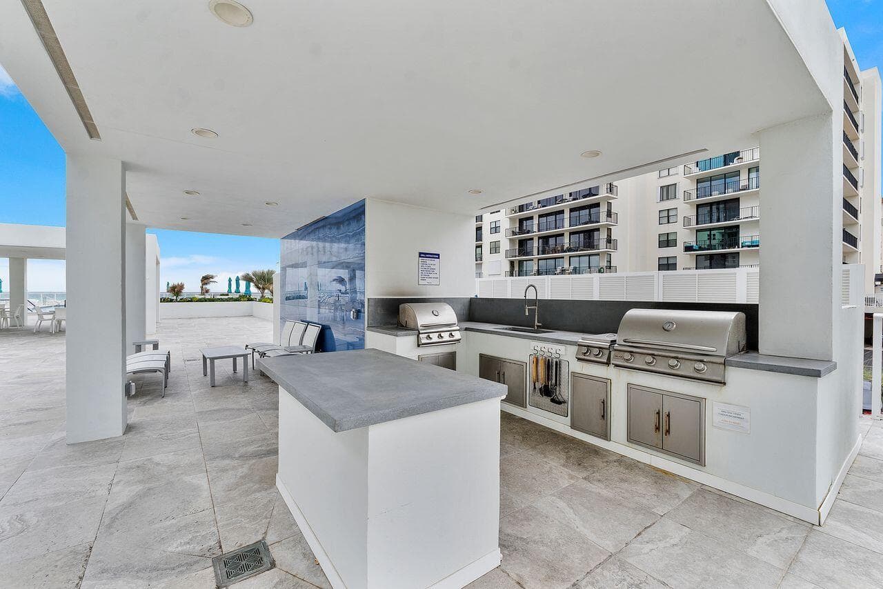 3450 S Ocean Boulevard 118, Palm Beach, FL 33480 — photo 33 of 39