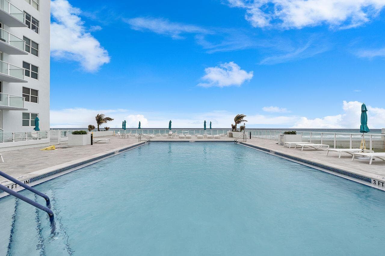 3450 S Ocean Boulevard 118, Palm Beach, FL 33480 — photo 34 of 39
