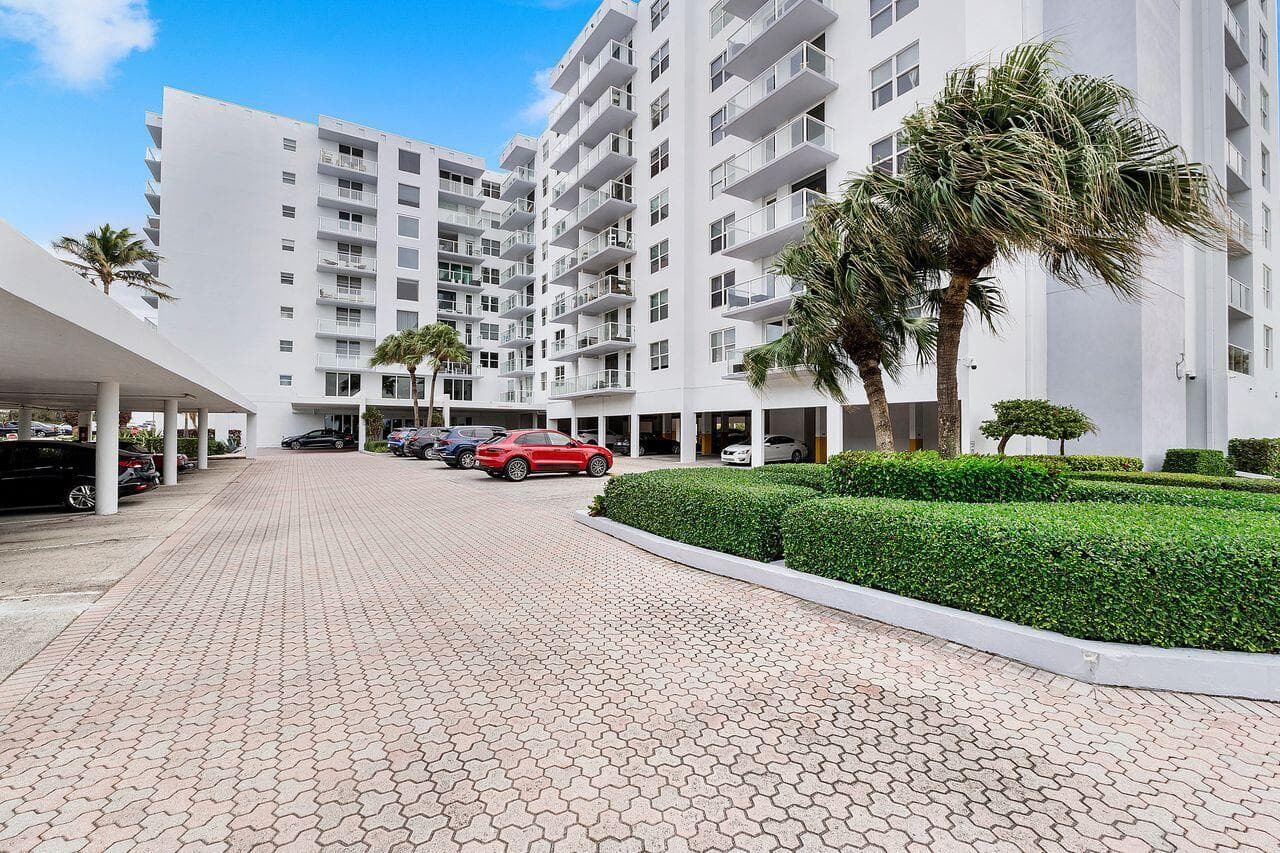 3450 S Ocean Boulevard 118, Palm Beach, FL 33480 — photo 36 of 39